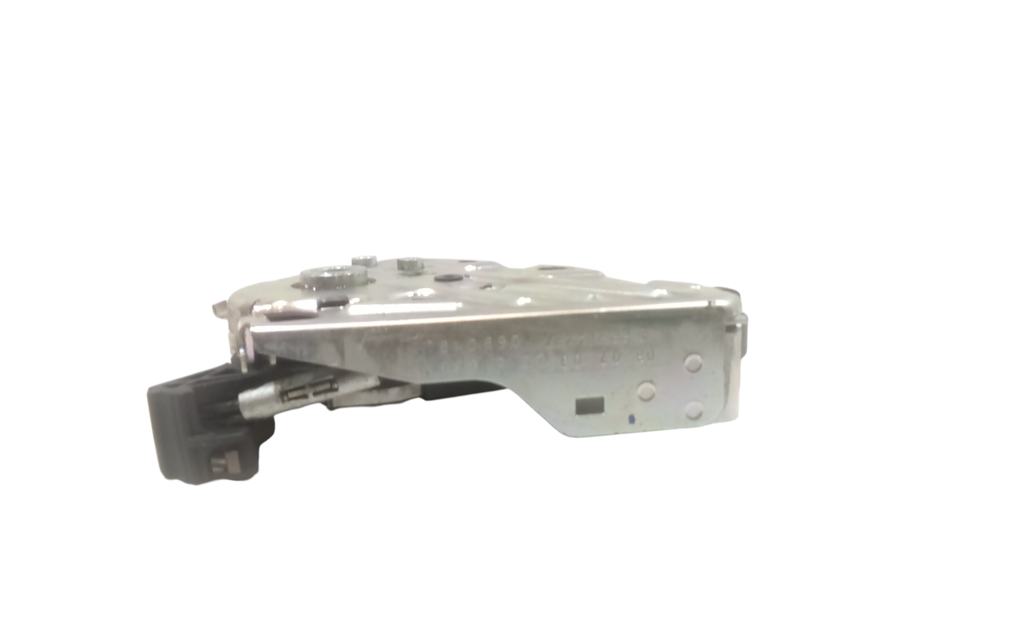 Pedale freno a mano per Mercedes Classe C Berlina W204 (2007 - In produzione)