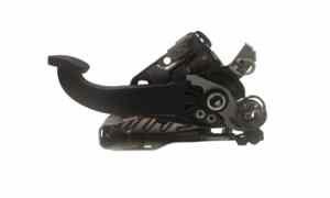 Pedale freno a mano per Mercedes Classe C Berlina W204 (2007 - In produzione)