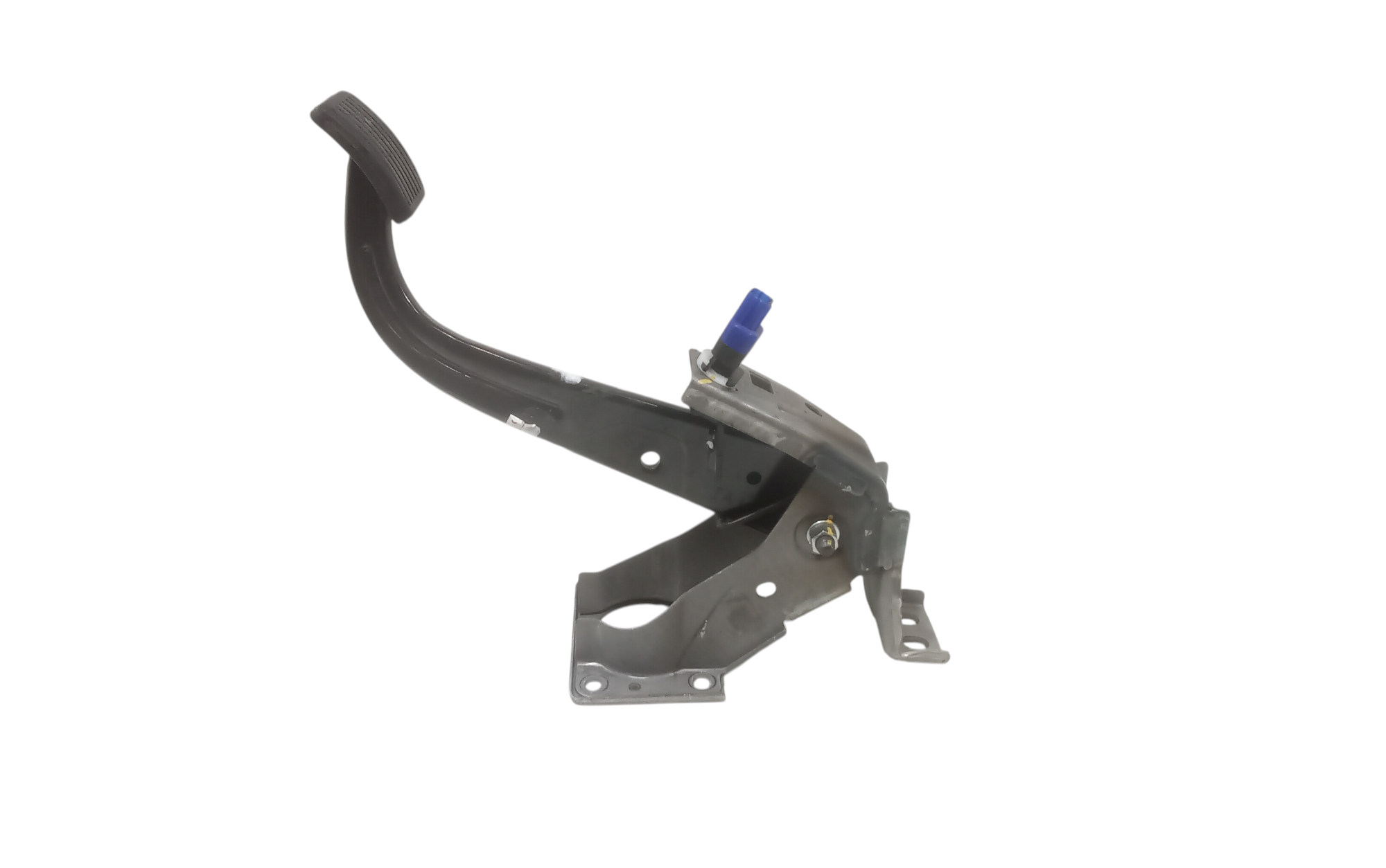 Pedale Freno per Hyundai i10 (2019 - )