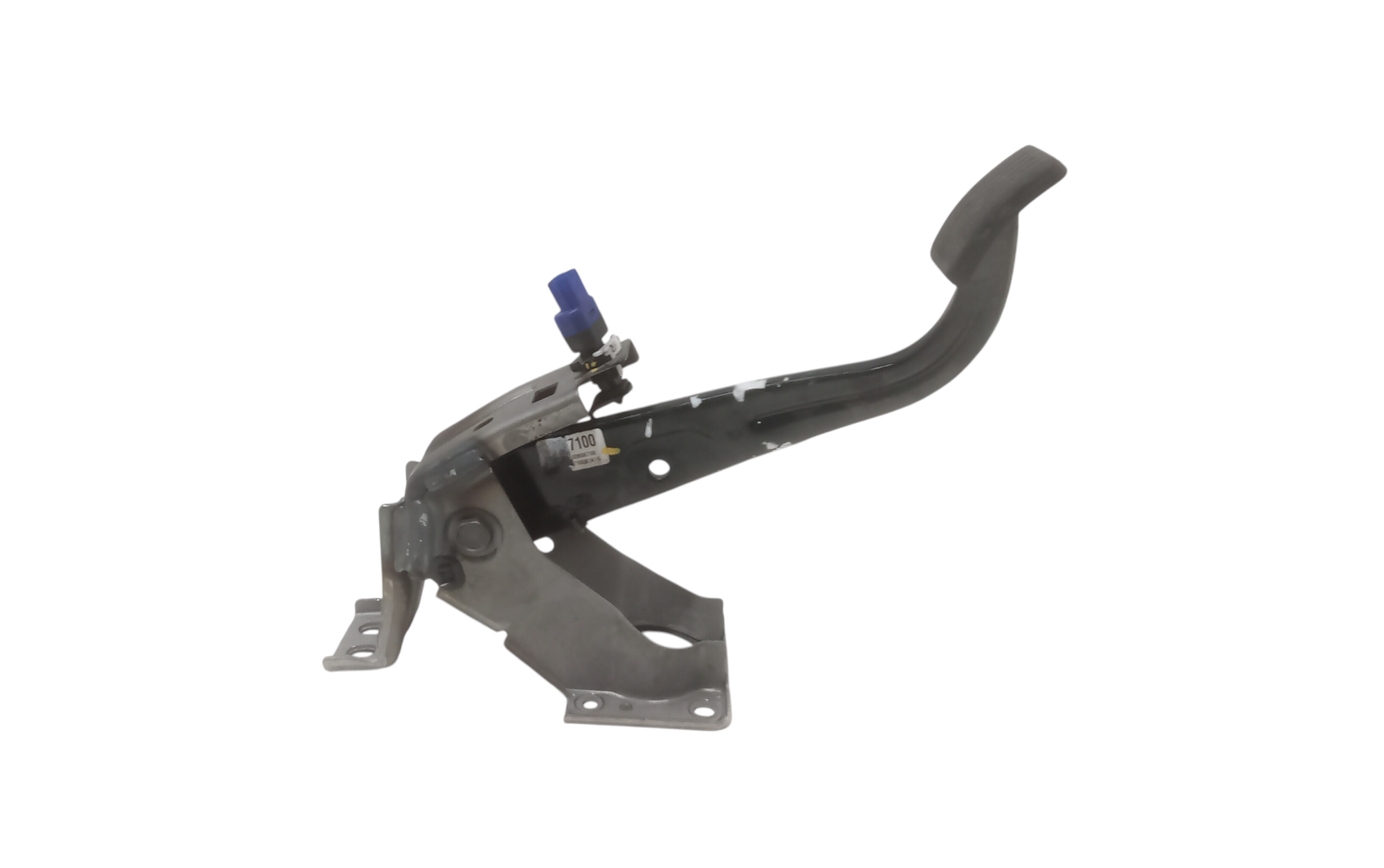 Pedale Freno per Hyundai i10 (2019 - )