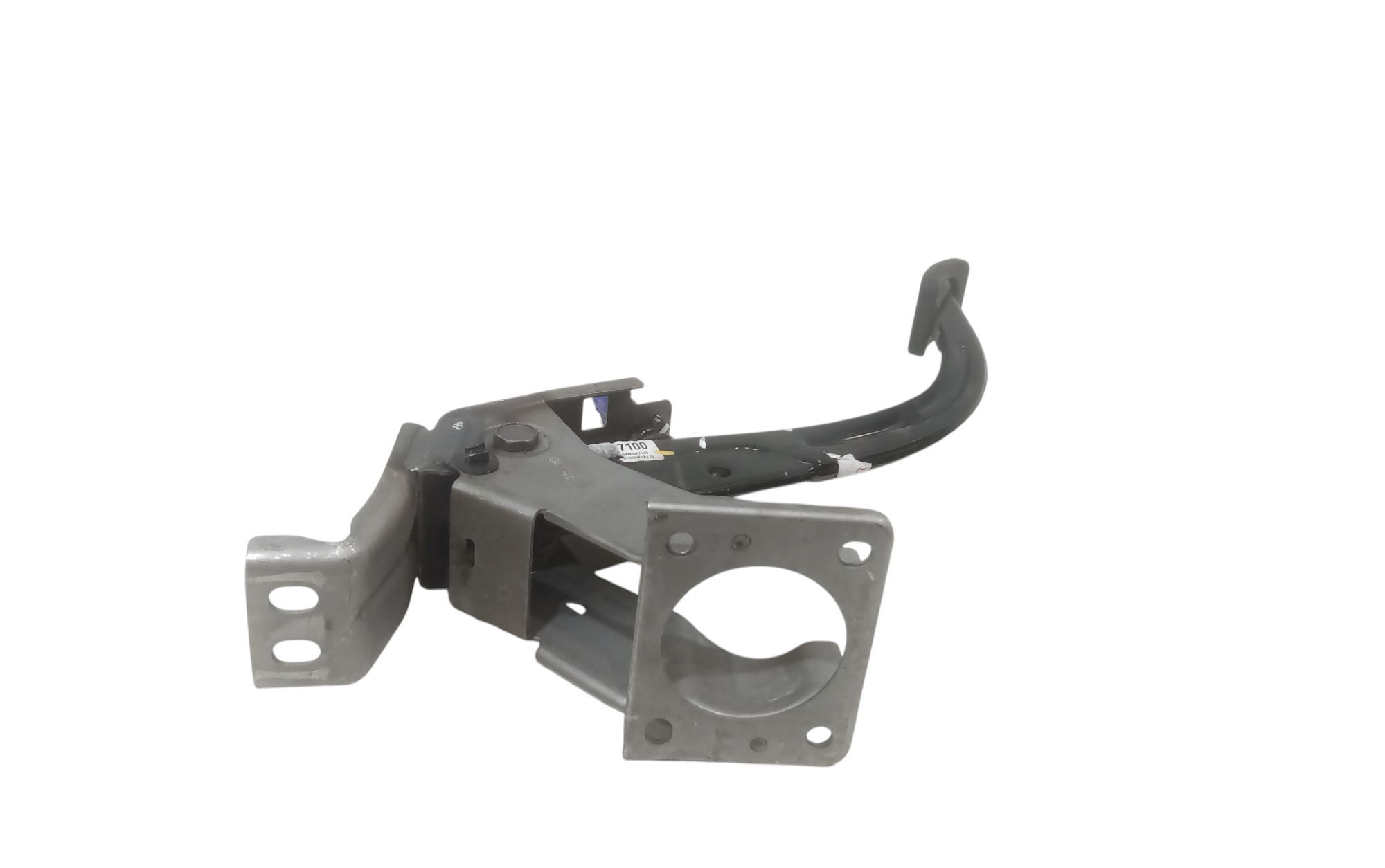 Pedale Freno per Hyundai i10 (2019 - )