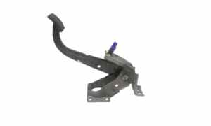 Pedale Freno per Hyundai i10 (2019 - )