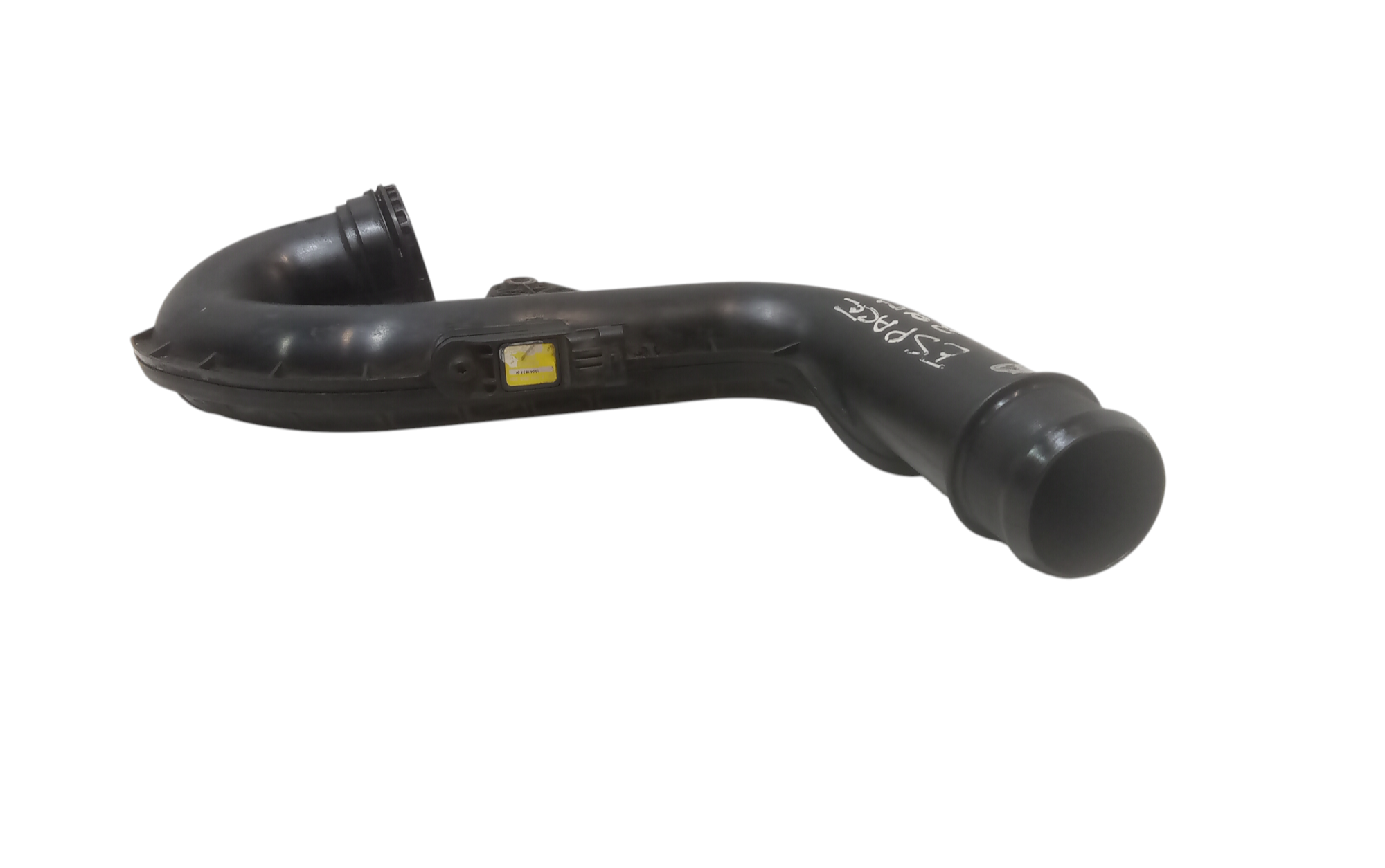 Tubo Intercooler per Renault Espace (2015 - )