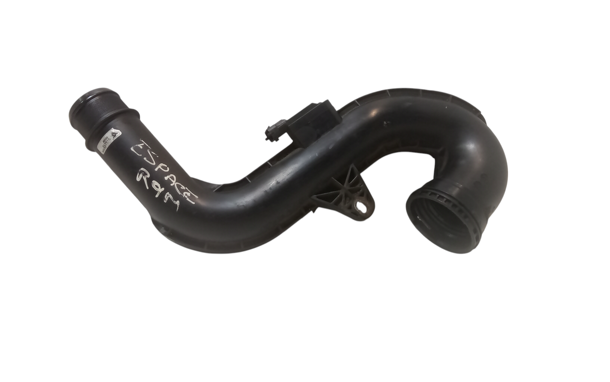 Tubo Intercooler per Renault Espace (2015 - )