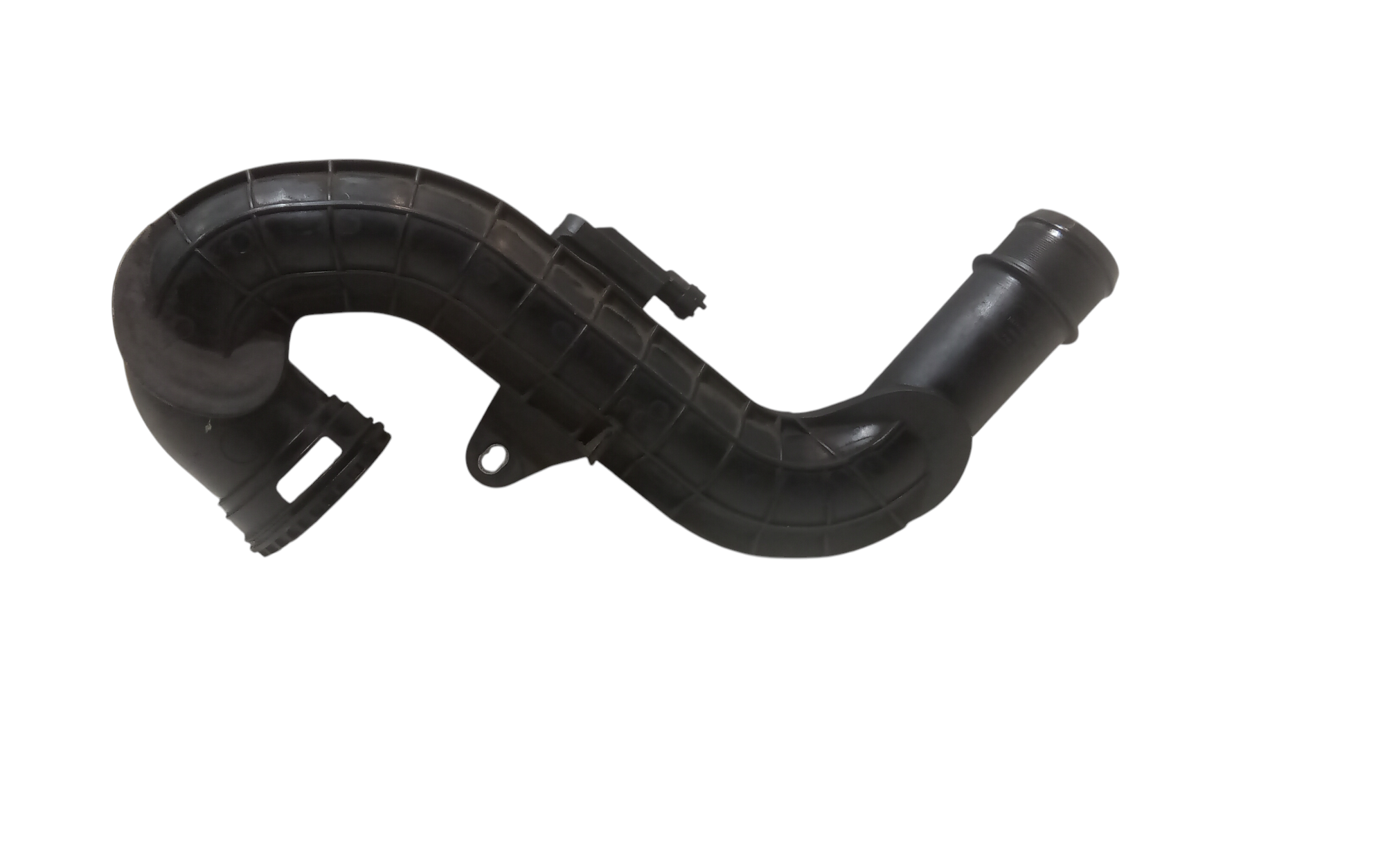 Tubo Intercooler per Renault Espace (2015 - )