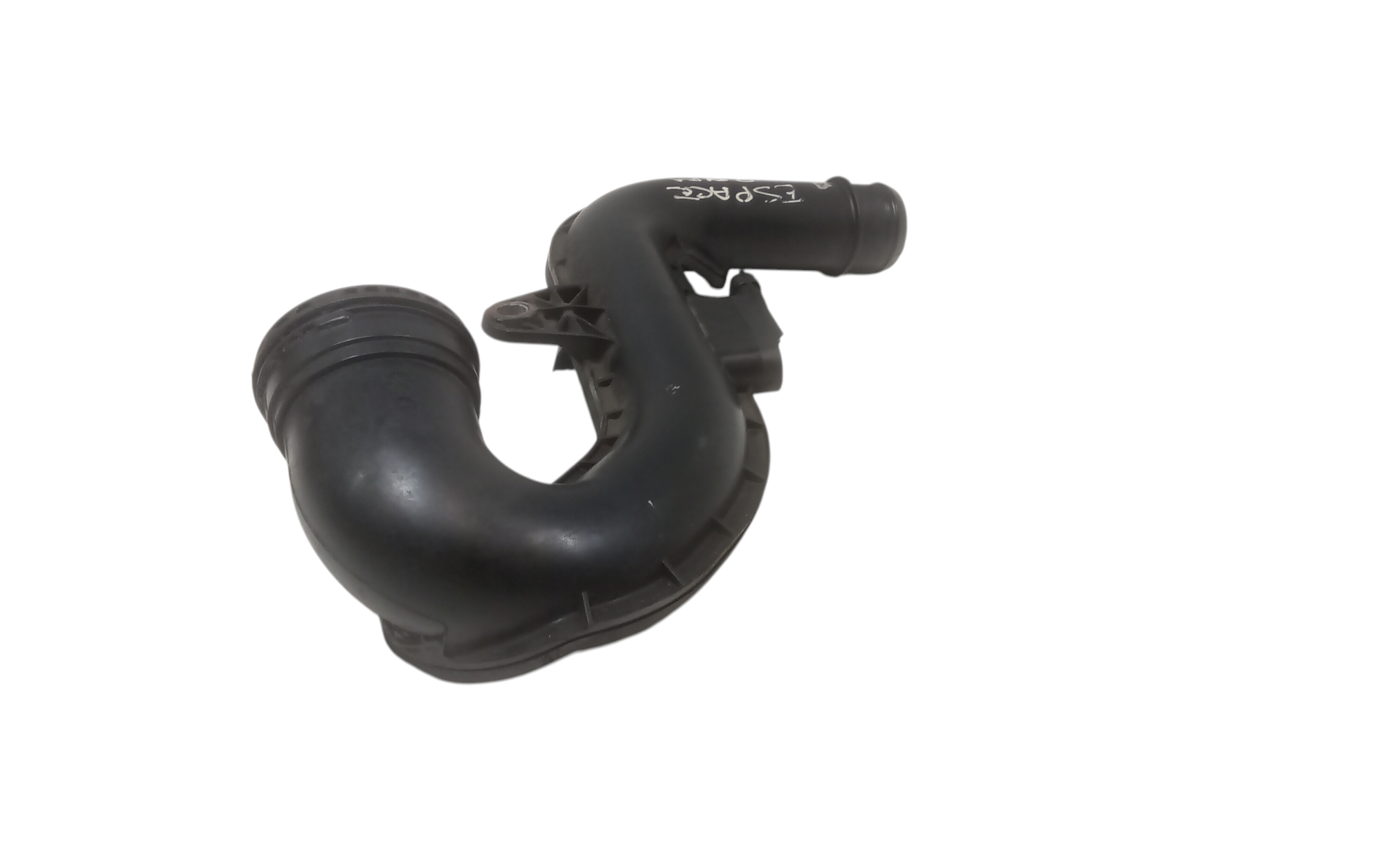 Tubo Intercooler per Renault Espace (2015 - )