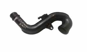 Tubo Intercooler per Renault Espace (2015 - )