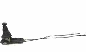 Leva Cambio pi corde per Mini Countryman 1 Serie (2010 - In produzione)