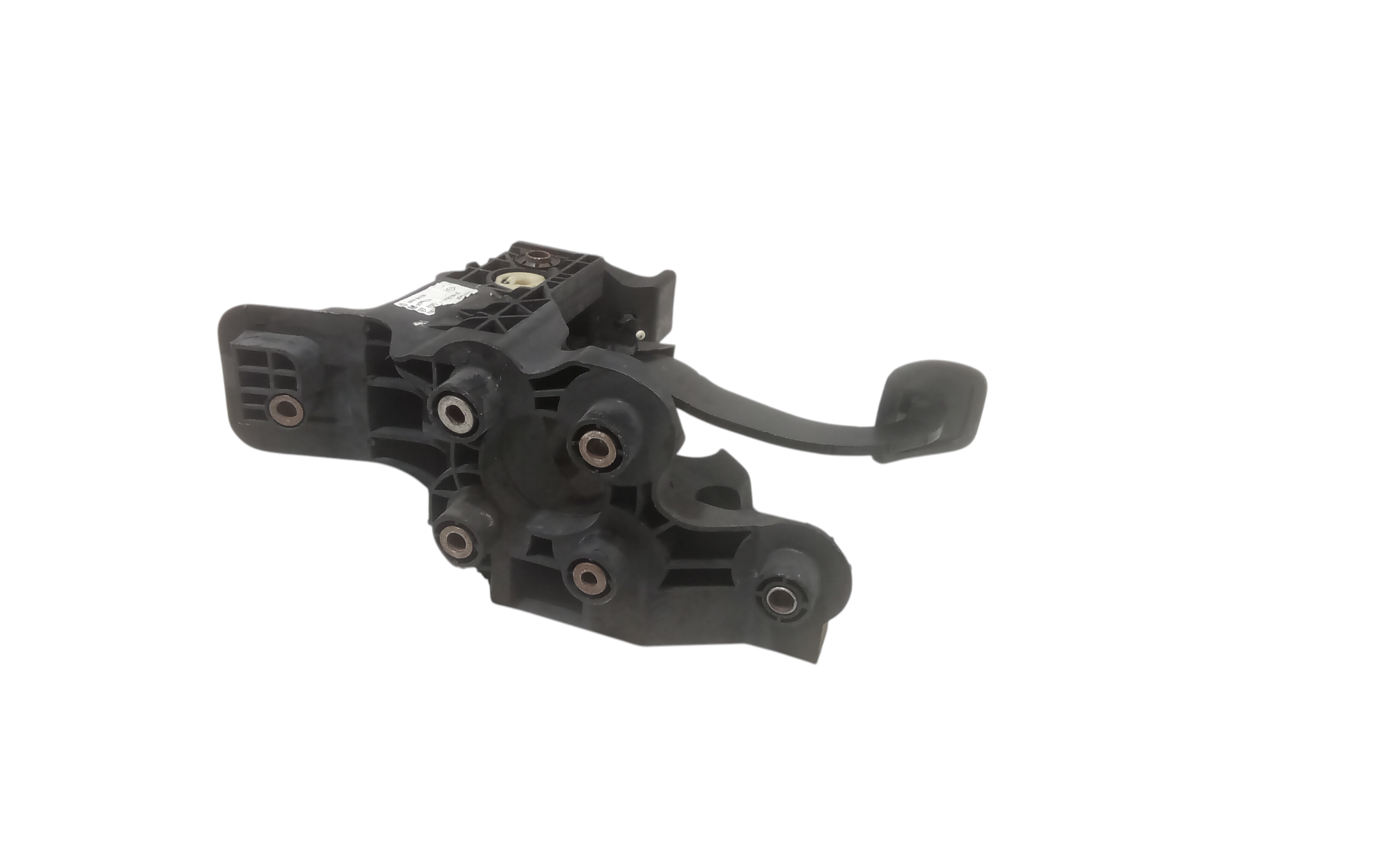 Pedale Freno per Renault Trafic Serie (2014 - In produzione)