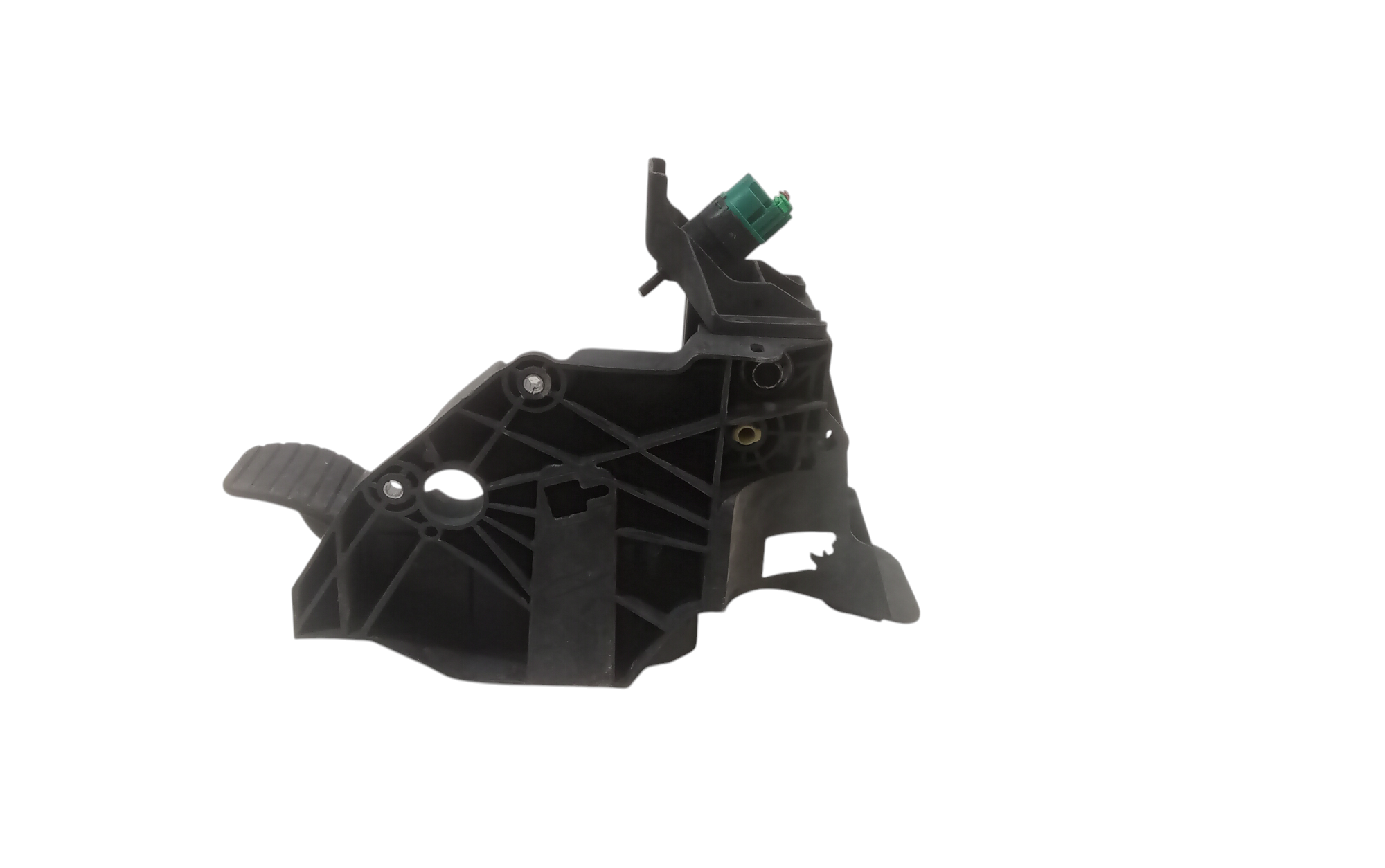 Pedale Freno per Renault Trafic Serie (2014 - In produzione)