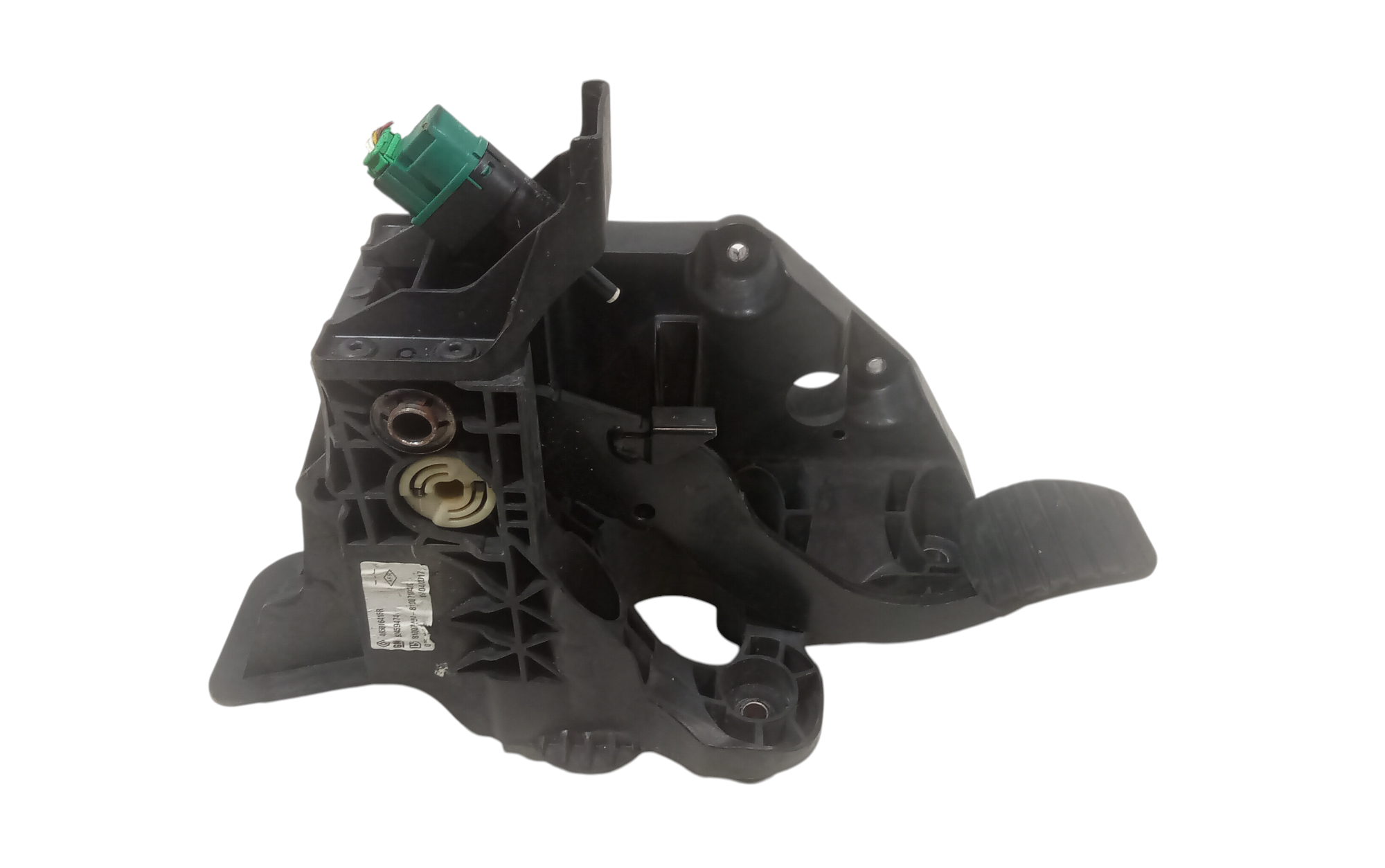 Pedale Freno per Renault Trafic Serie (2014 - In produzione)