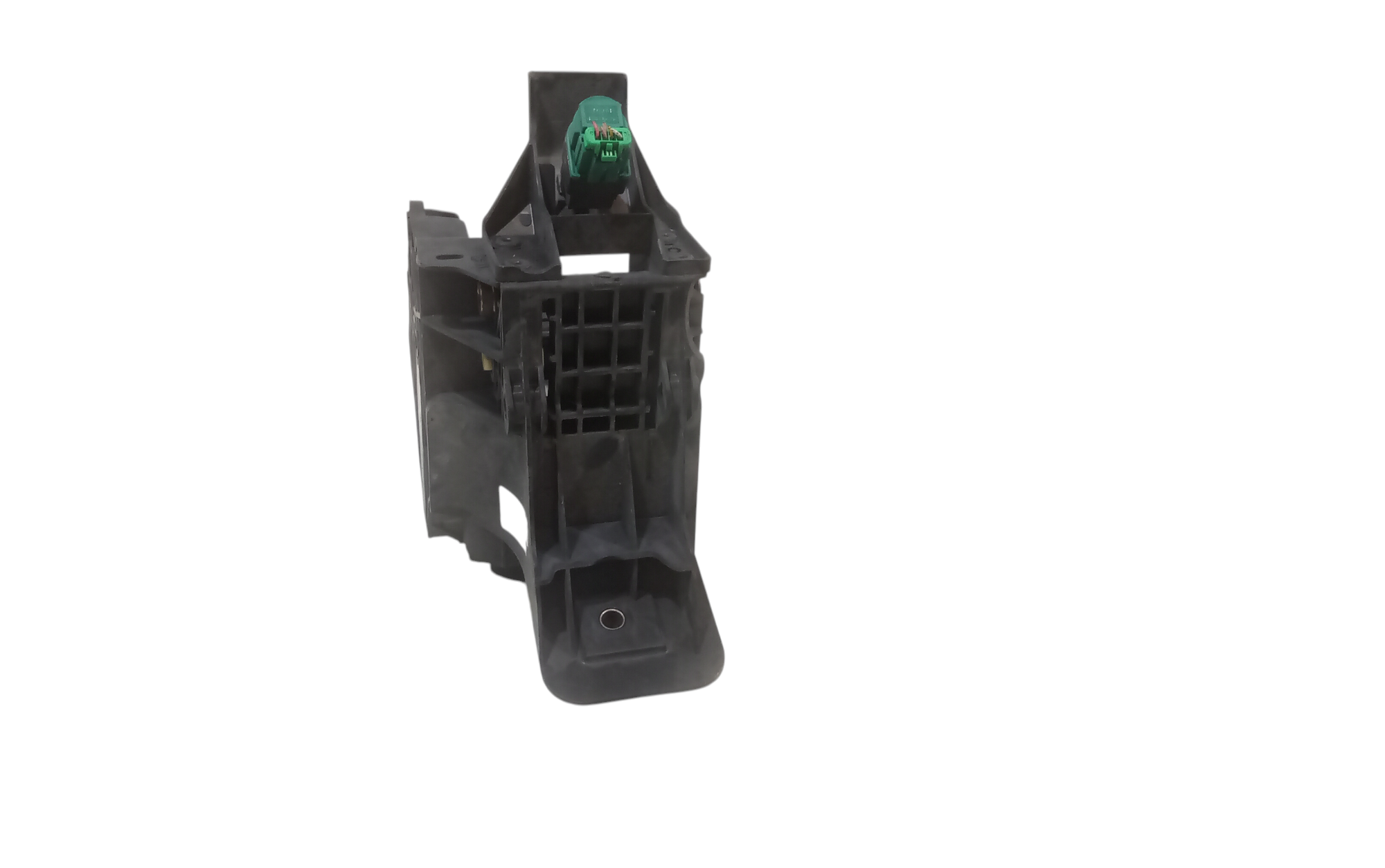 Pedale Freno per Renault Trafic Serie (2014 - In produzione)