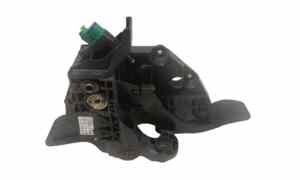 Pedale Freno per Renault Trafic Serie (2014 - In produzione)