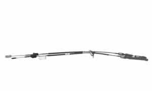 Corde cambio per Hyundai i10 (2019 - )