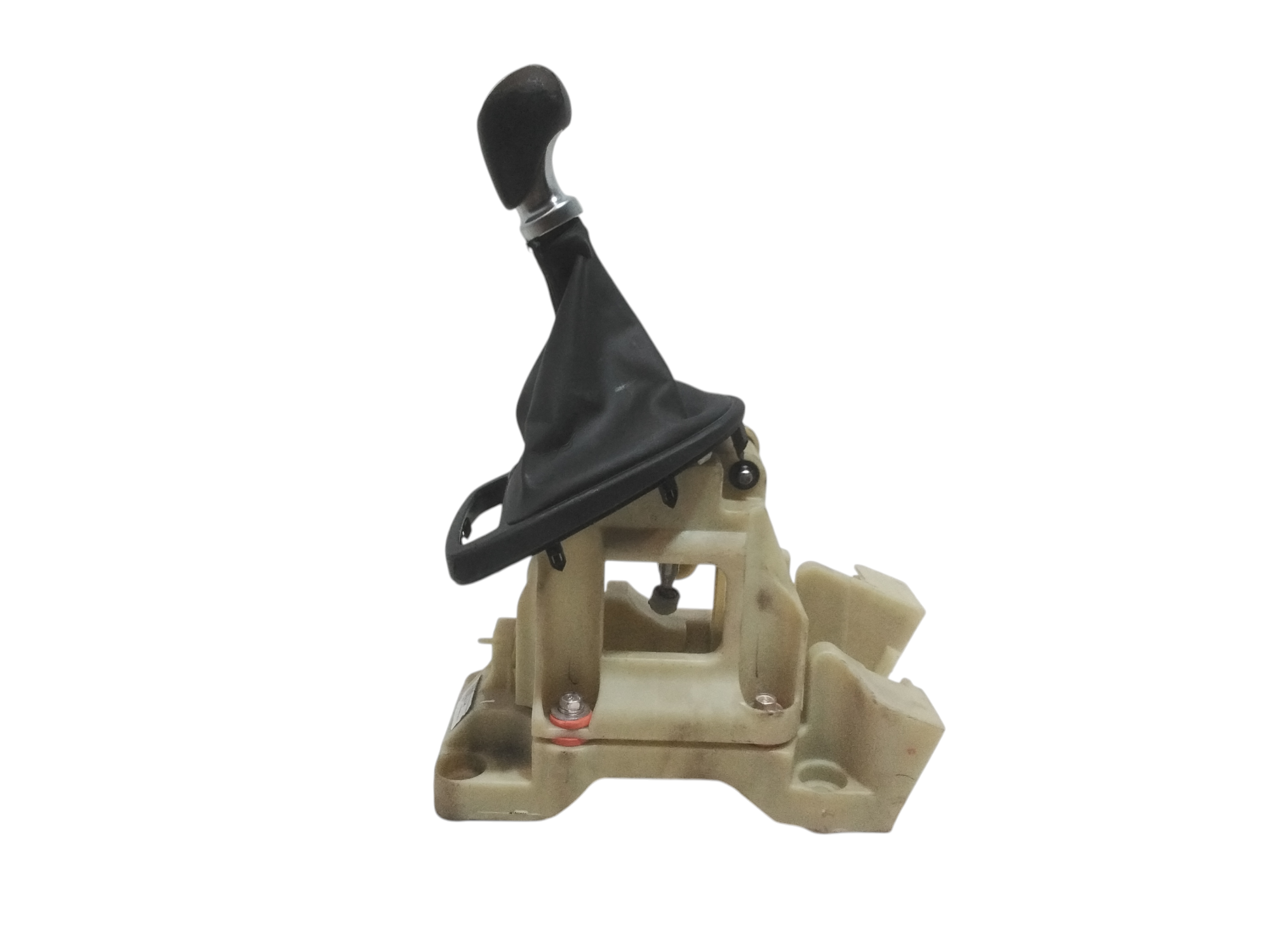 Leva Cambio per Hyundai i10 (2019 - )