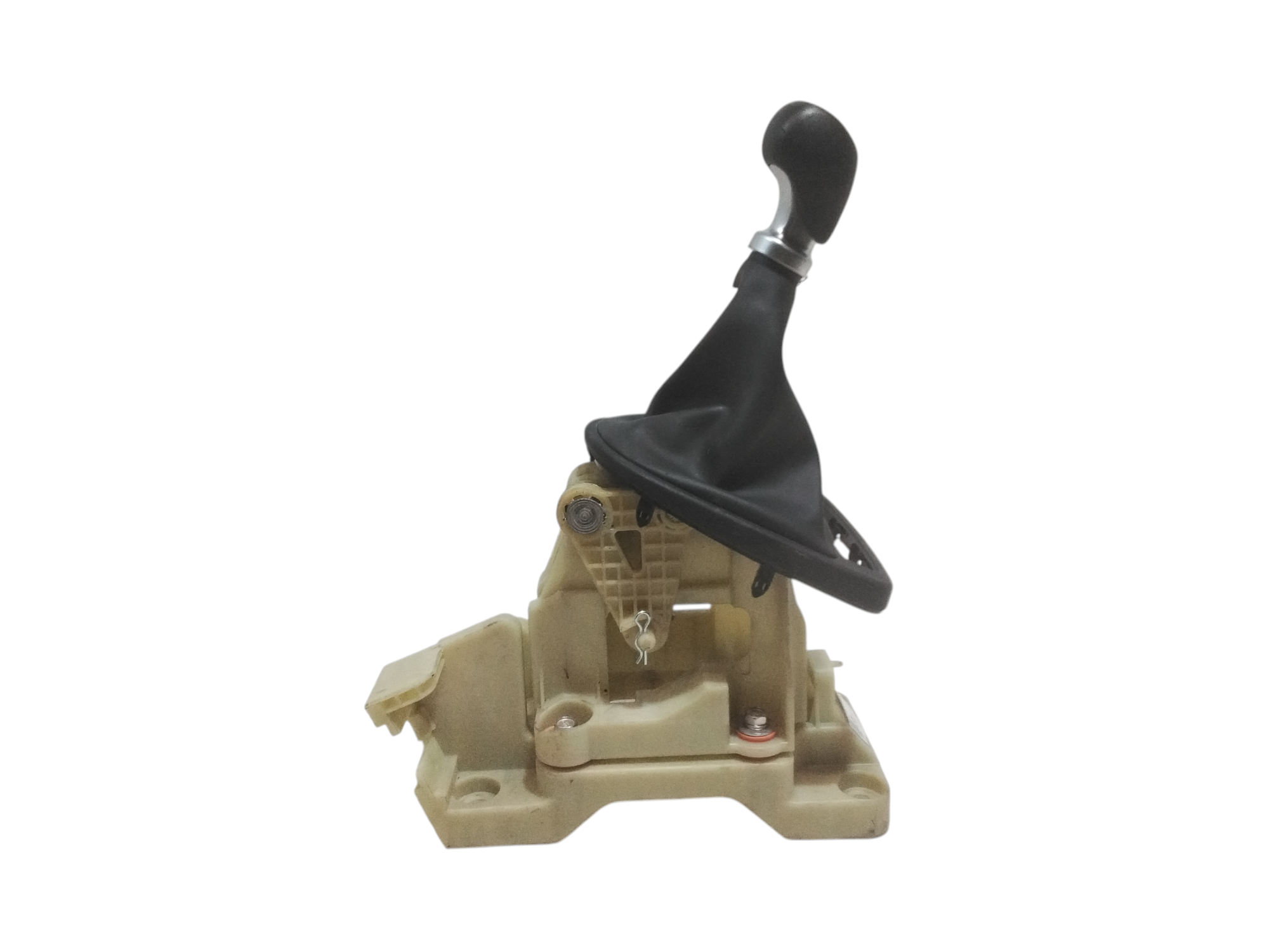 Leva Cambio per Hyundai i10 (2019 - )