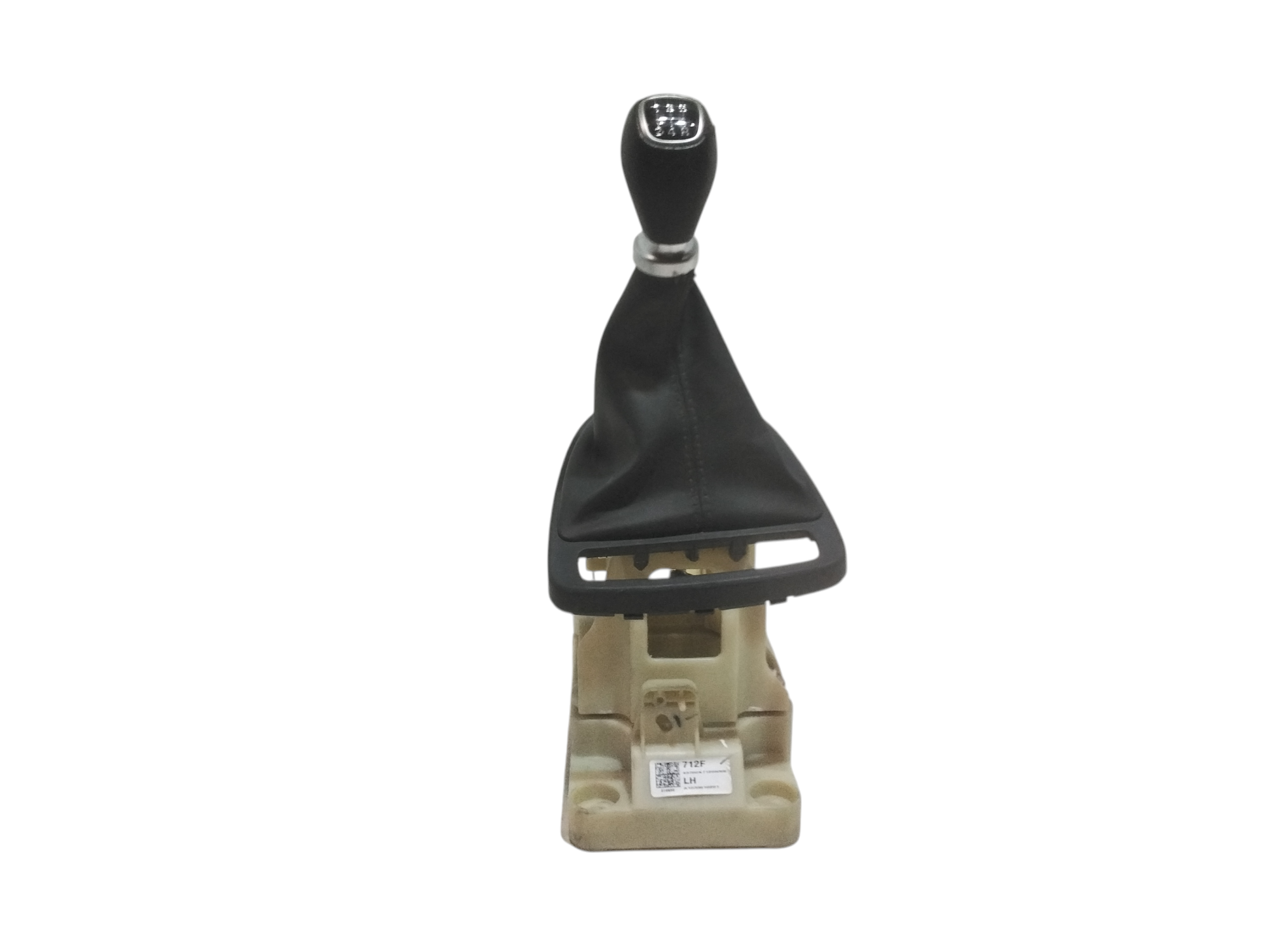 Leva Cambio per Hyundai i10 (2019 - )