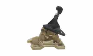 Leva Cambio per Hyundai i10 (2019 - )