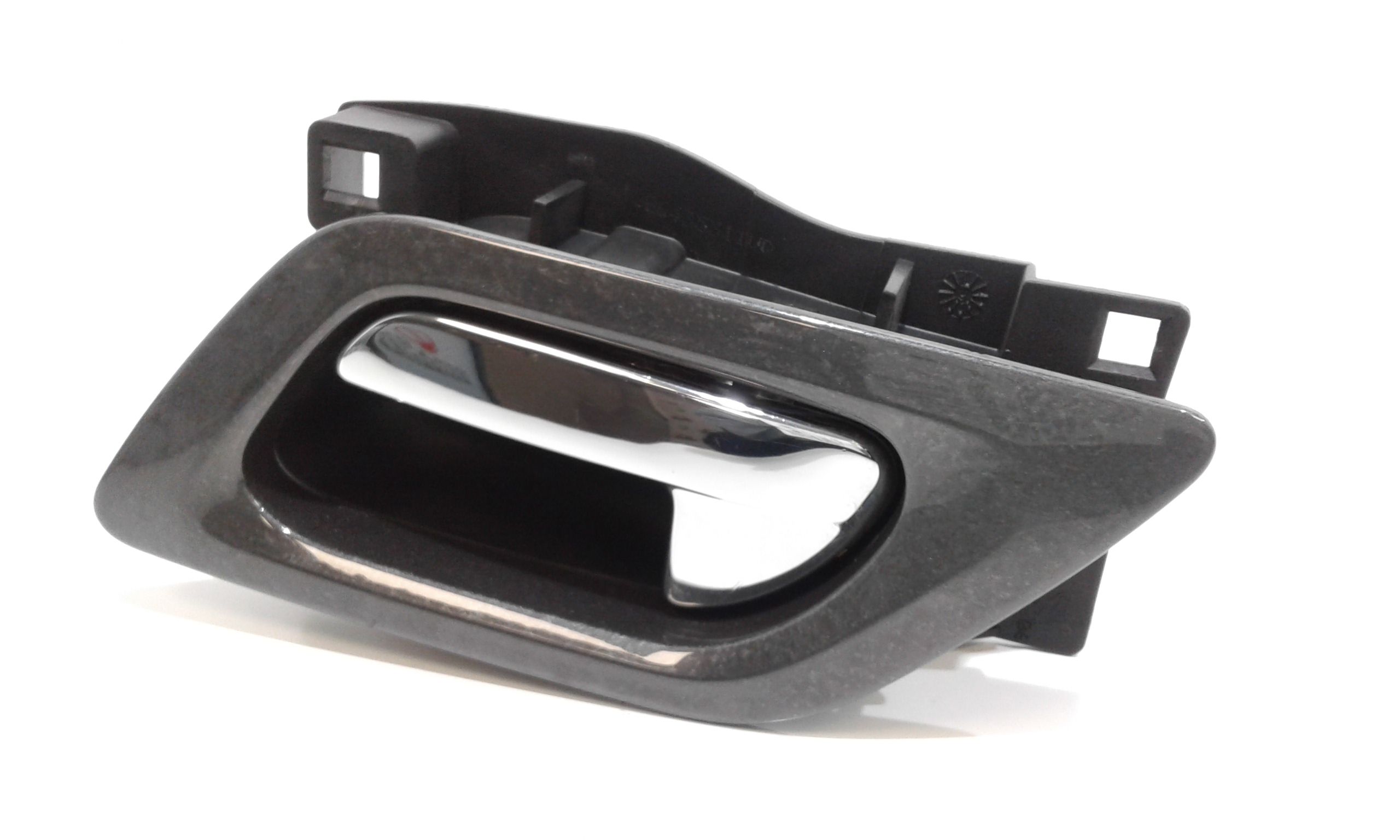 Maniglia interna anteriore Sinistra CITROEN C4 Berlina