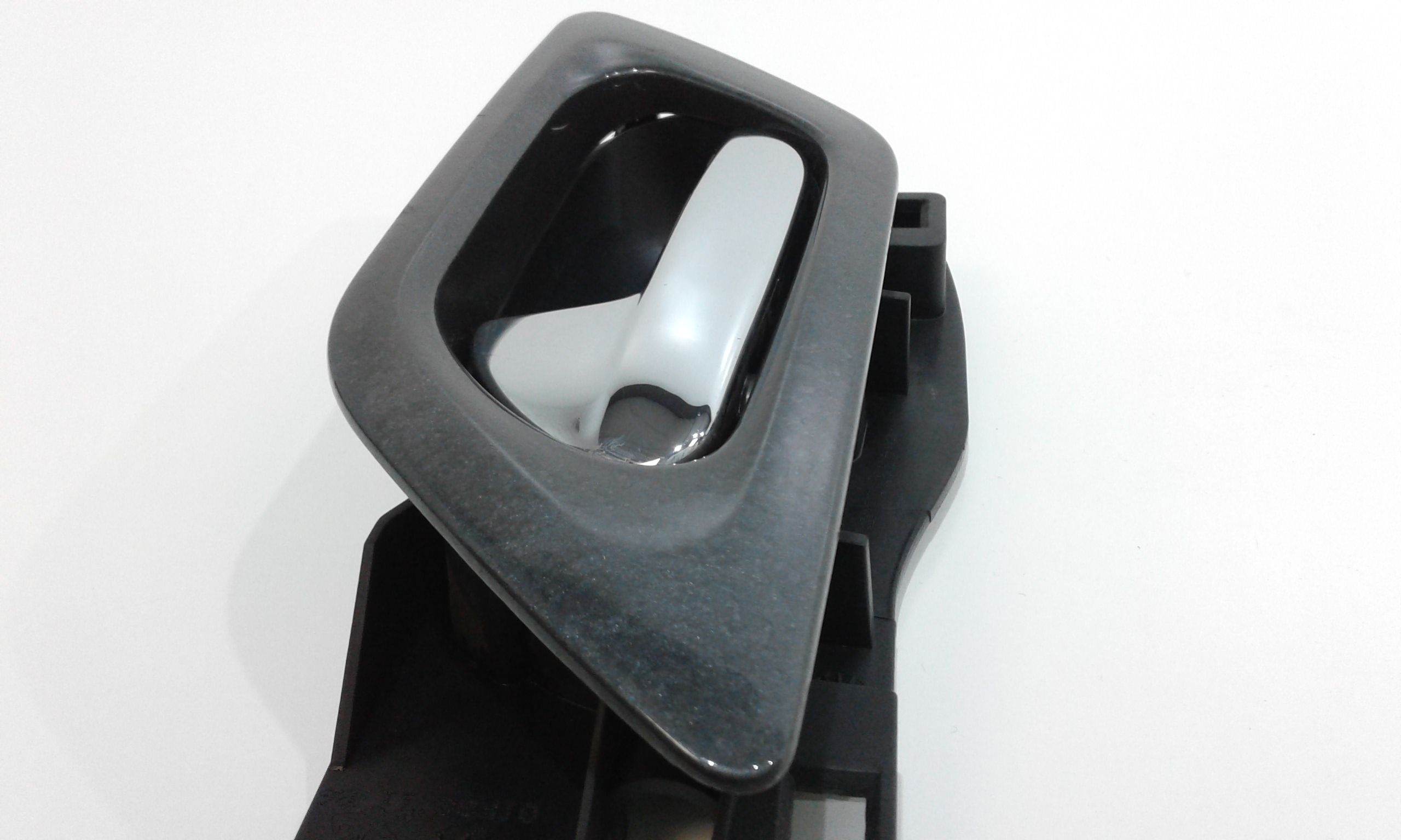 Maniglia interna anteriore Sinistra CITROEN C4 Berlina