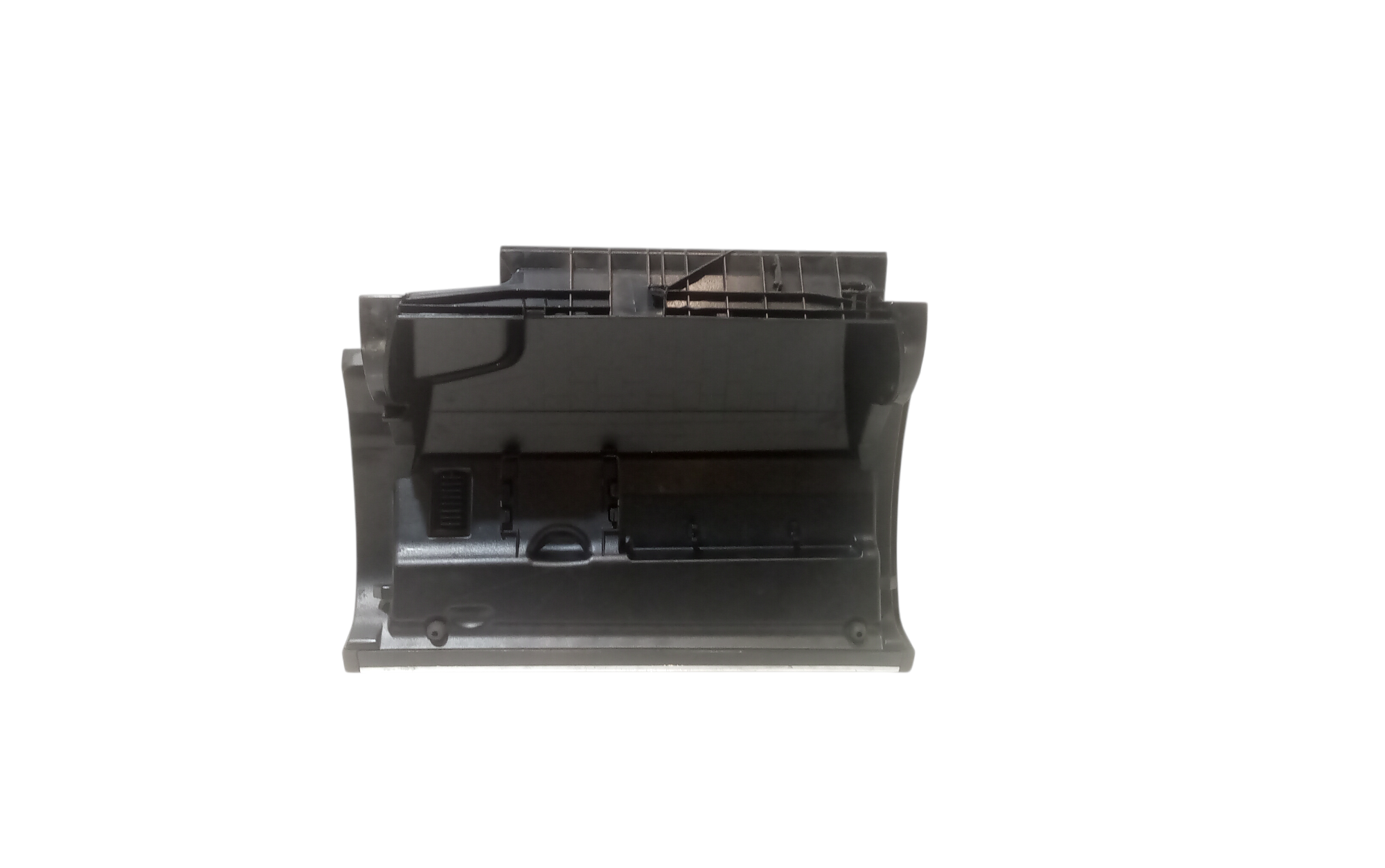 Sportellino porta oggetti  solo sportellino  per Mercedes Classe C Berlina W204 (2007 - In produzione)