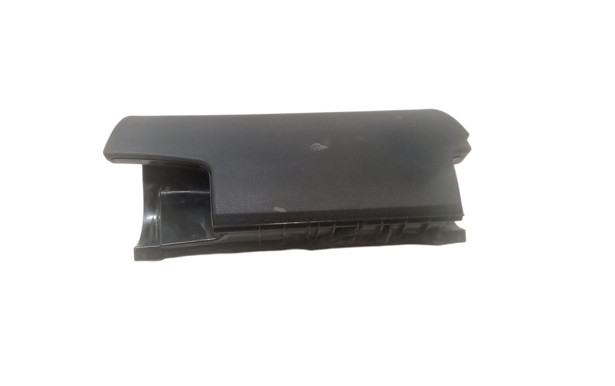 Sportellino porta oggetti  solo sportellino  per Mercedes Classe C Berlina W204 (2007 - In produzione)