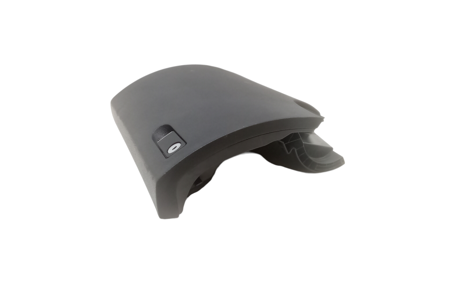 Sportellino porta oggetti  solo sportellino  per Mercedes Classe C Berlina W204 (2007 - In produzione)