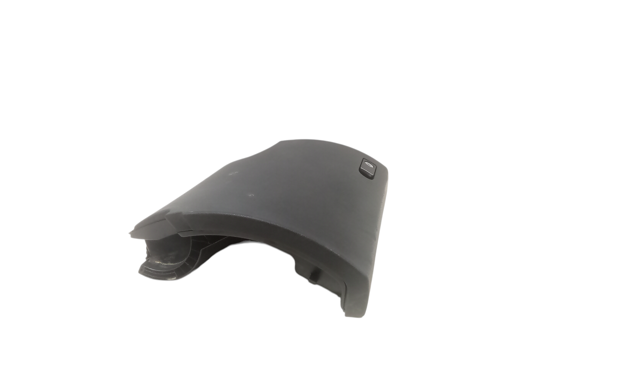 Sportellino porta oggetti  solo sportellino  per Mercedes Classe C Berlina W204 (2007 - In produzione)