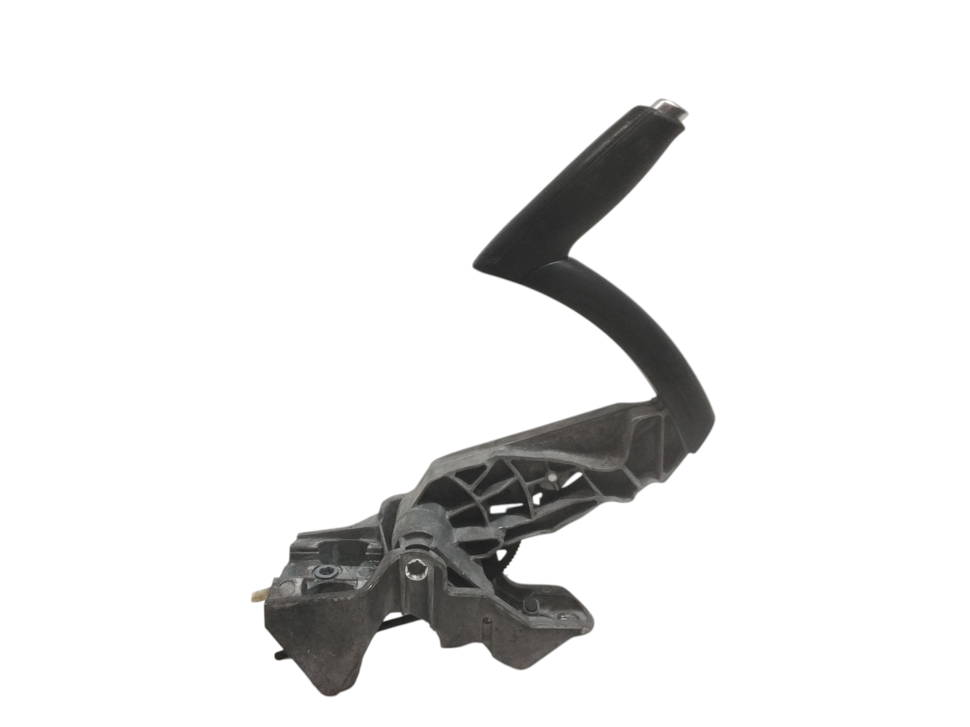 Leva Freno a Mano per Audi A3 Serie (8p1) (08>12) (2008 - 2012)