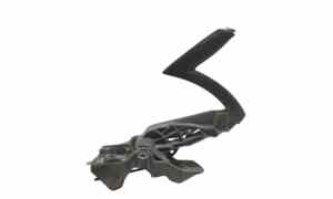 Leva Freno a Mano per Audi A3 Serie (8p1) (08>12) (2008 - 2012)