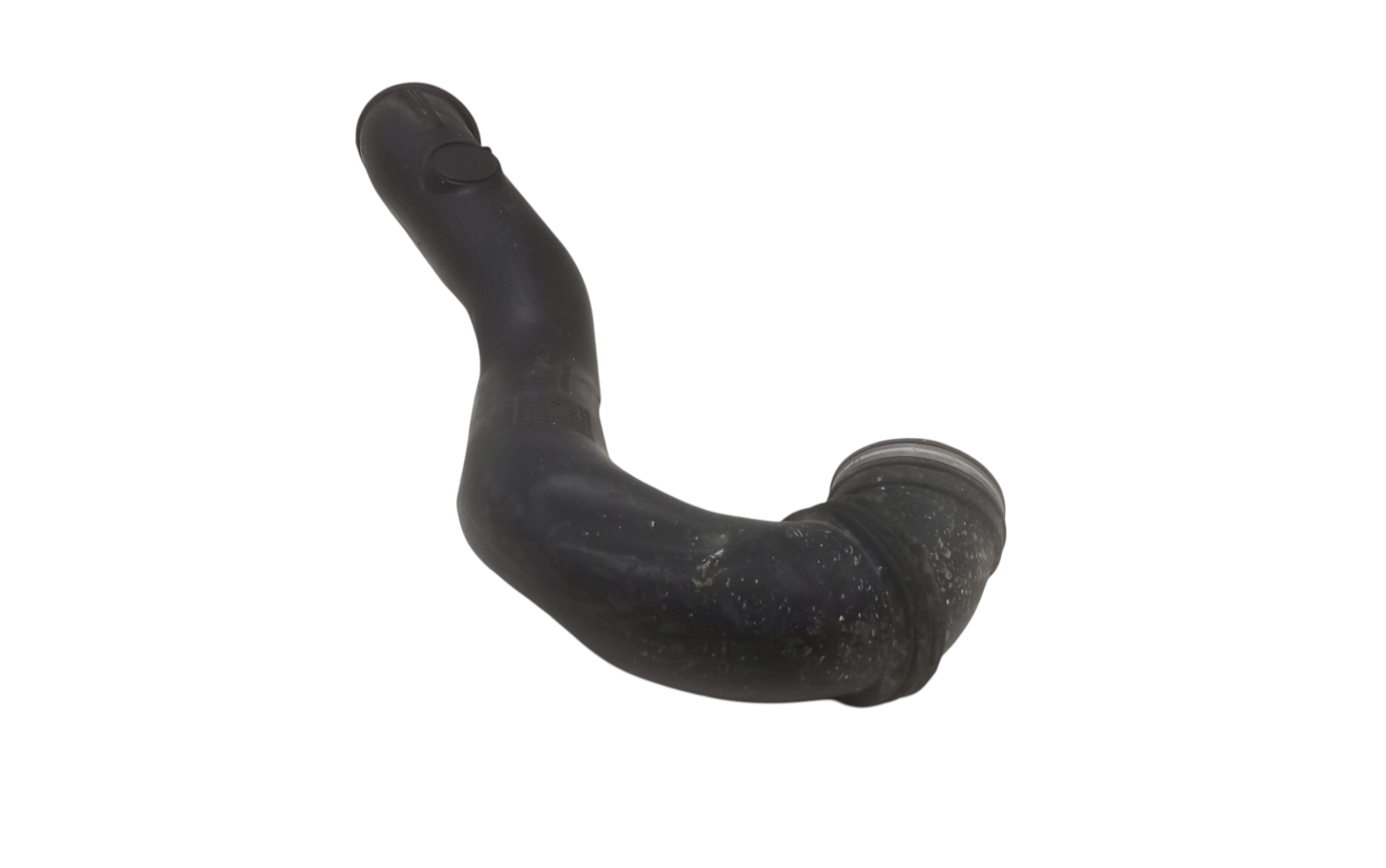 Tubo aspirazione filtro aria per Fiat Ducato 5 Serie (2006 - 2014)