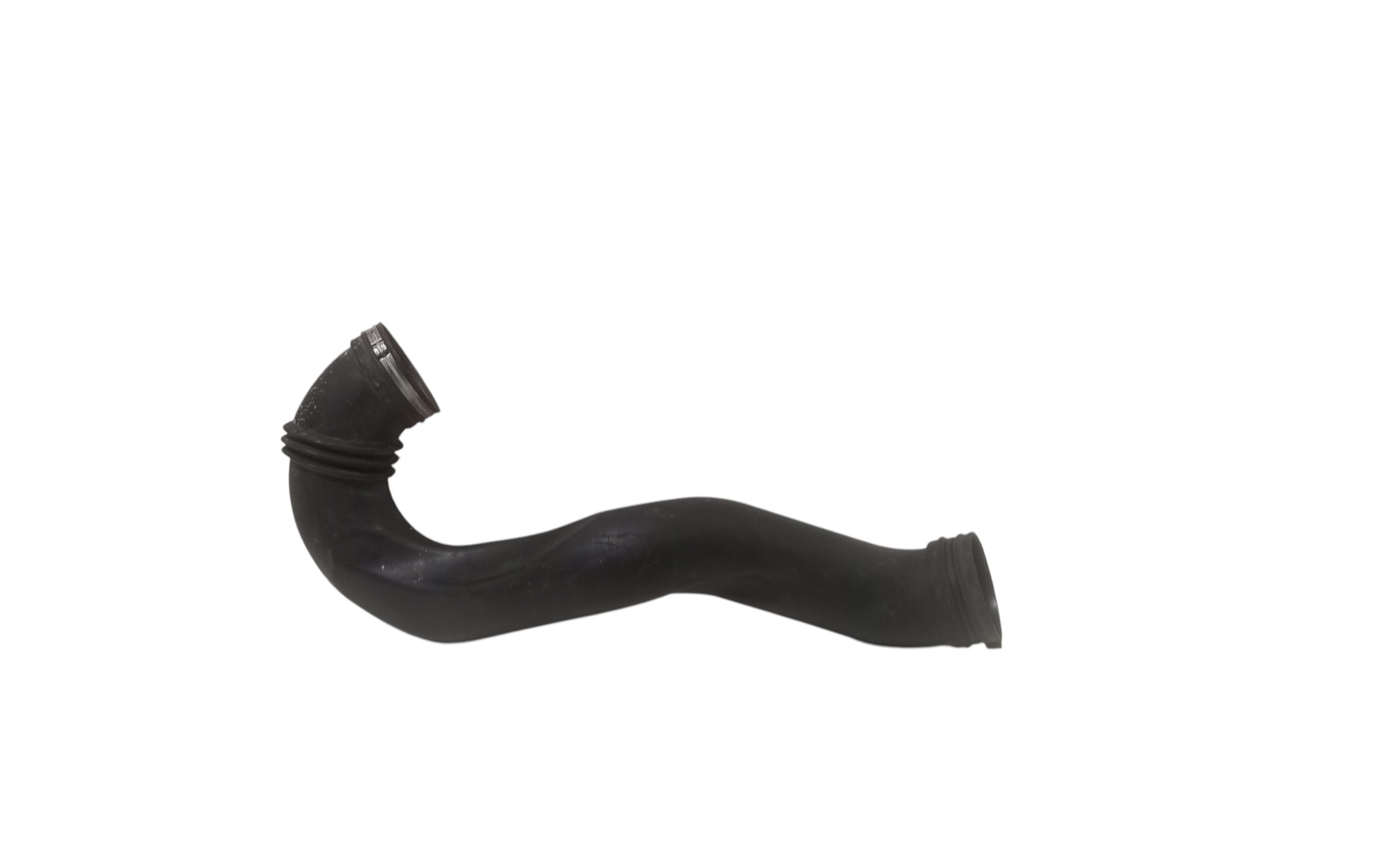 Tubo aspirazione filtro aria per Fiat Ducato 5 Serie (2006 - 2014)