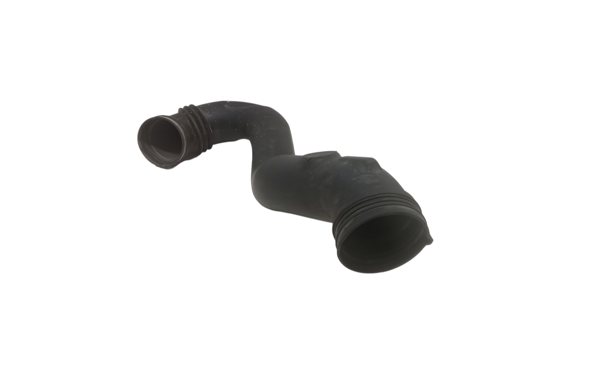 Tubo aspirazione filtro aria per Fiat Ducato 5 Serie (2006 - 2014)