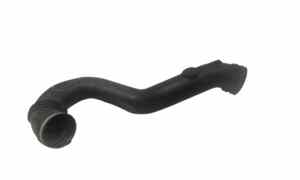 Tubo aspirazione filtro aria per Fiat Ducato 5 Serie (2006 - 2014)