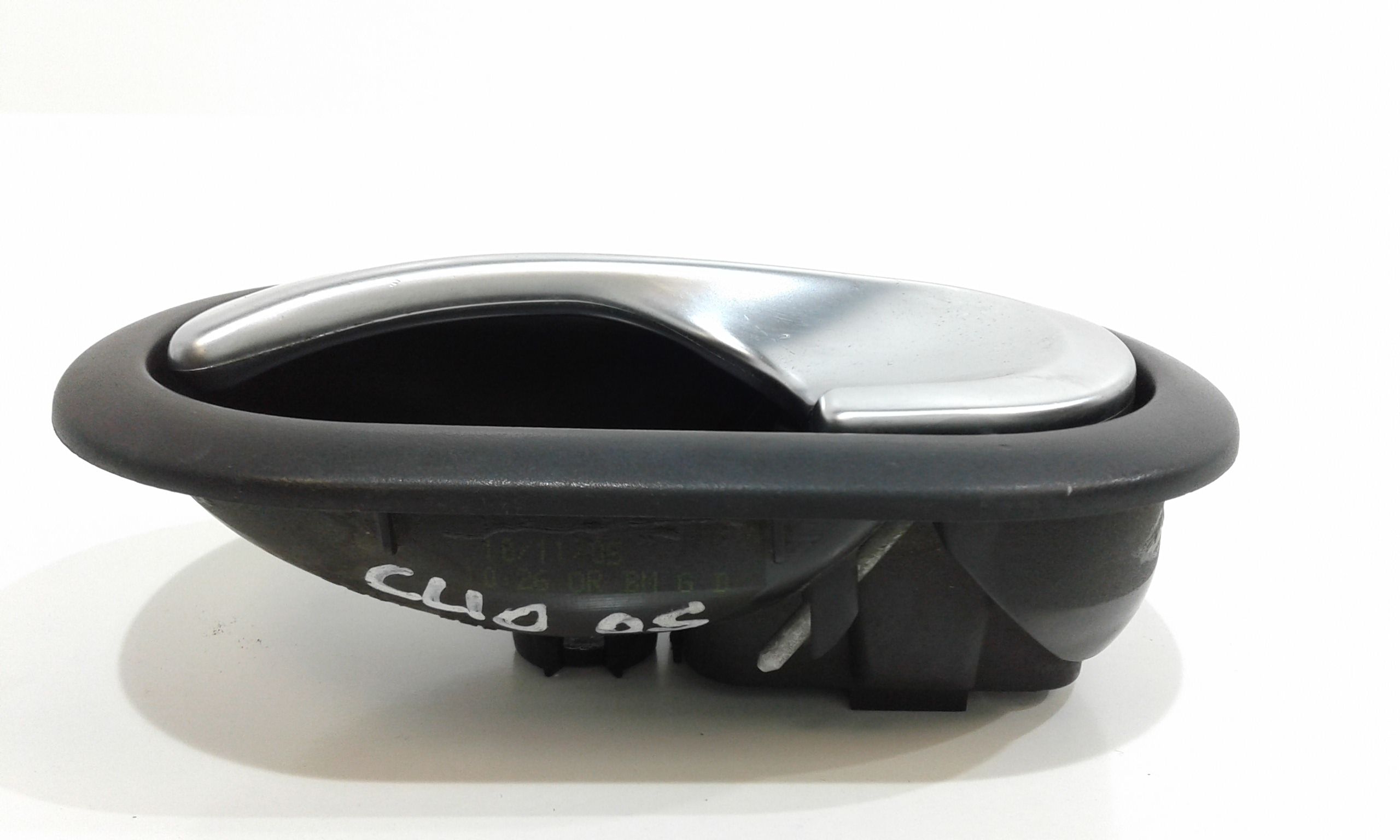 Maniglia interna anteriore Sinistra RENAULT Clio Serie