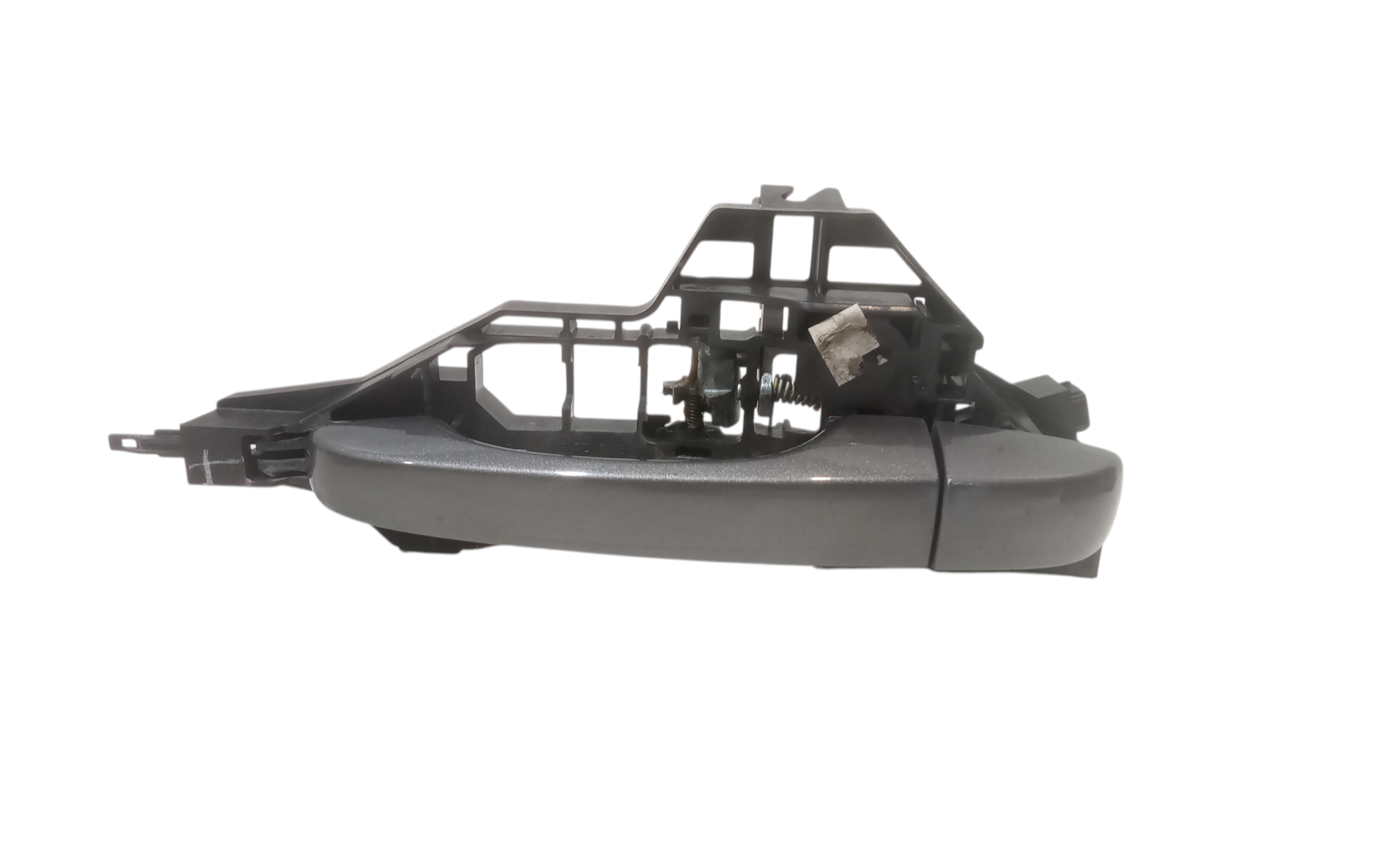 Maniglia esterna Posteriore Destra per Fiat Freemont 1 Serie (2011 - In produzione)