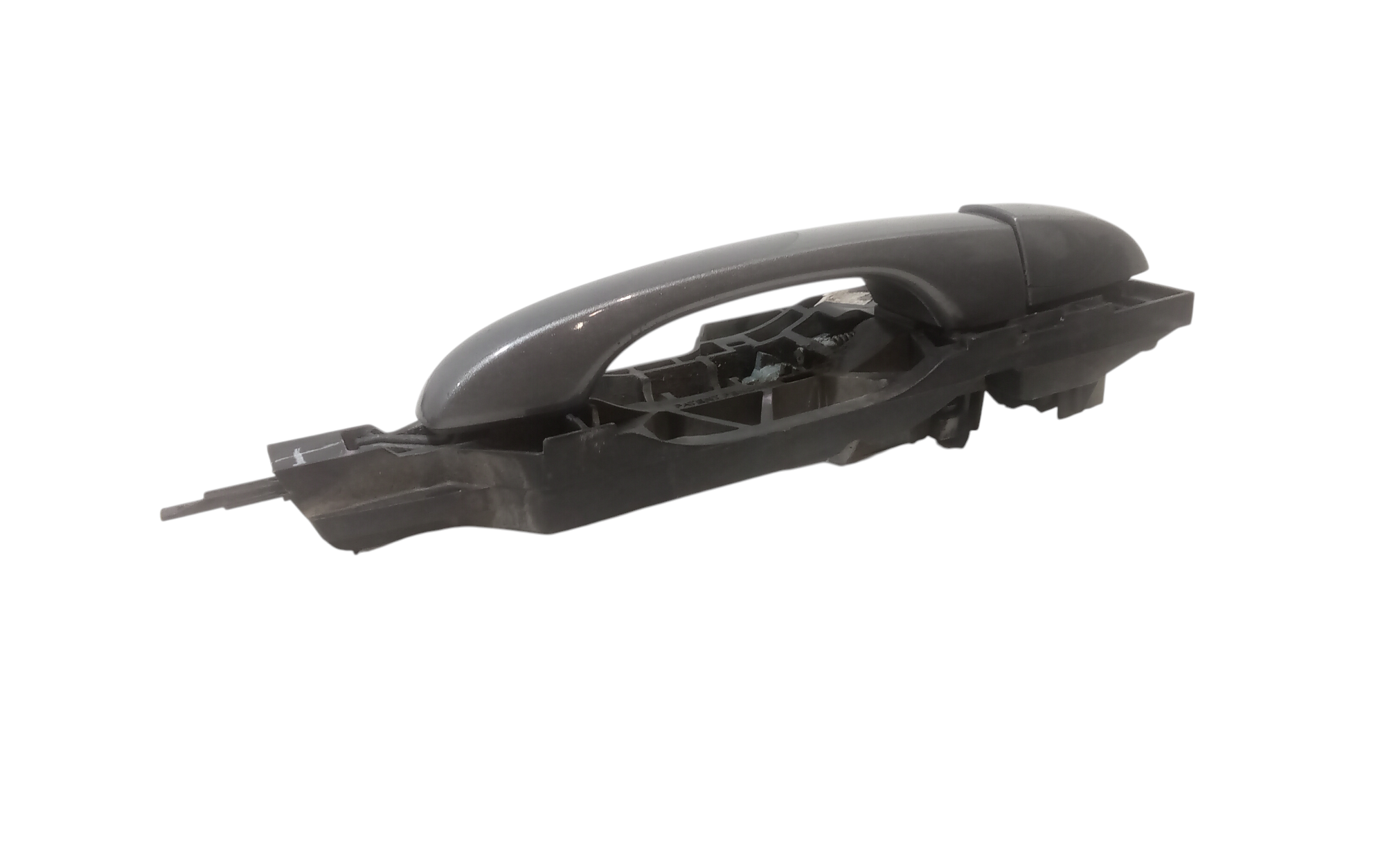 Maniglia esterna Posteriore Destra per Fiat Freemont 1 Serie (2011 - In produzione)