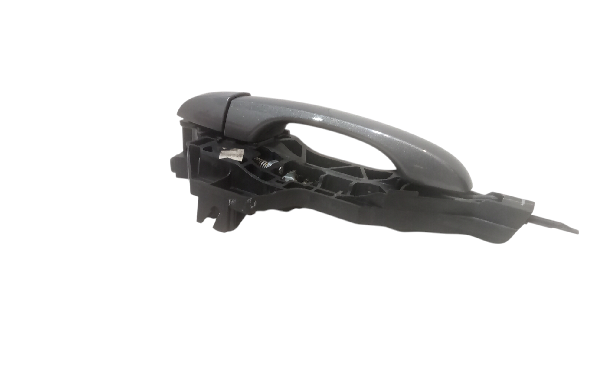 Maniglia esterna Posteriore Destra per Fiat Freemont 1 Serie (2011 - In produzione)