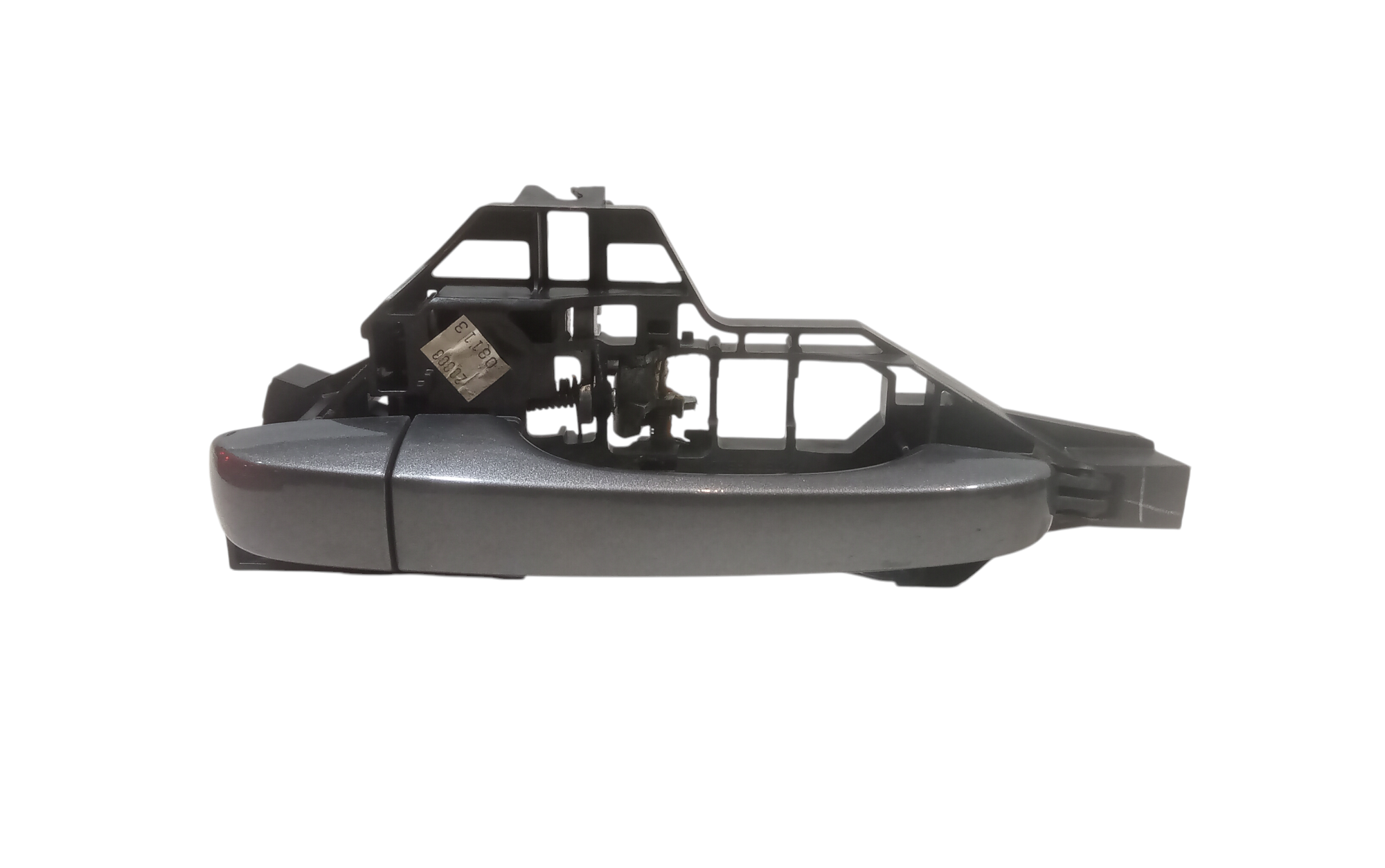 Maniglia esterna Posteriore Sinistra per Fiat Freemont 1 Serie (2011 - In produzione)