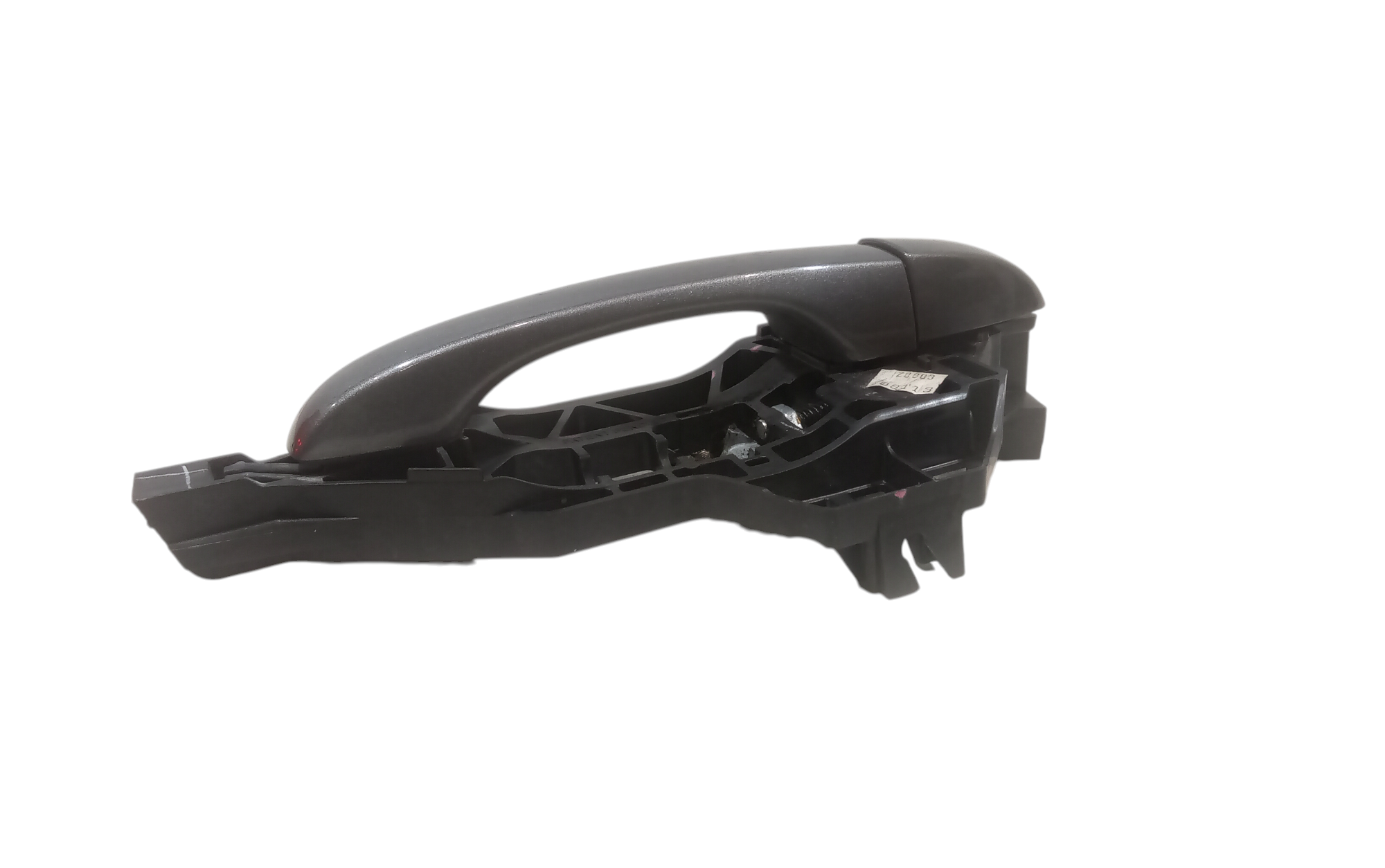 Maniglia esterna Posteriore Sinistra per Fiat Freemont 1 Serie (2011 - In produzione)