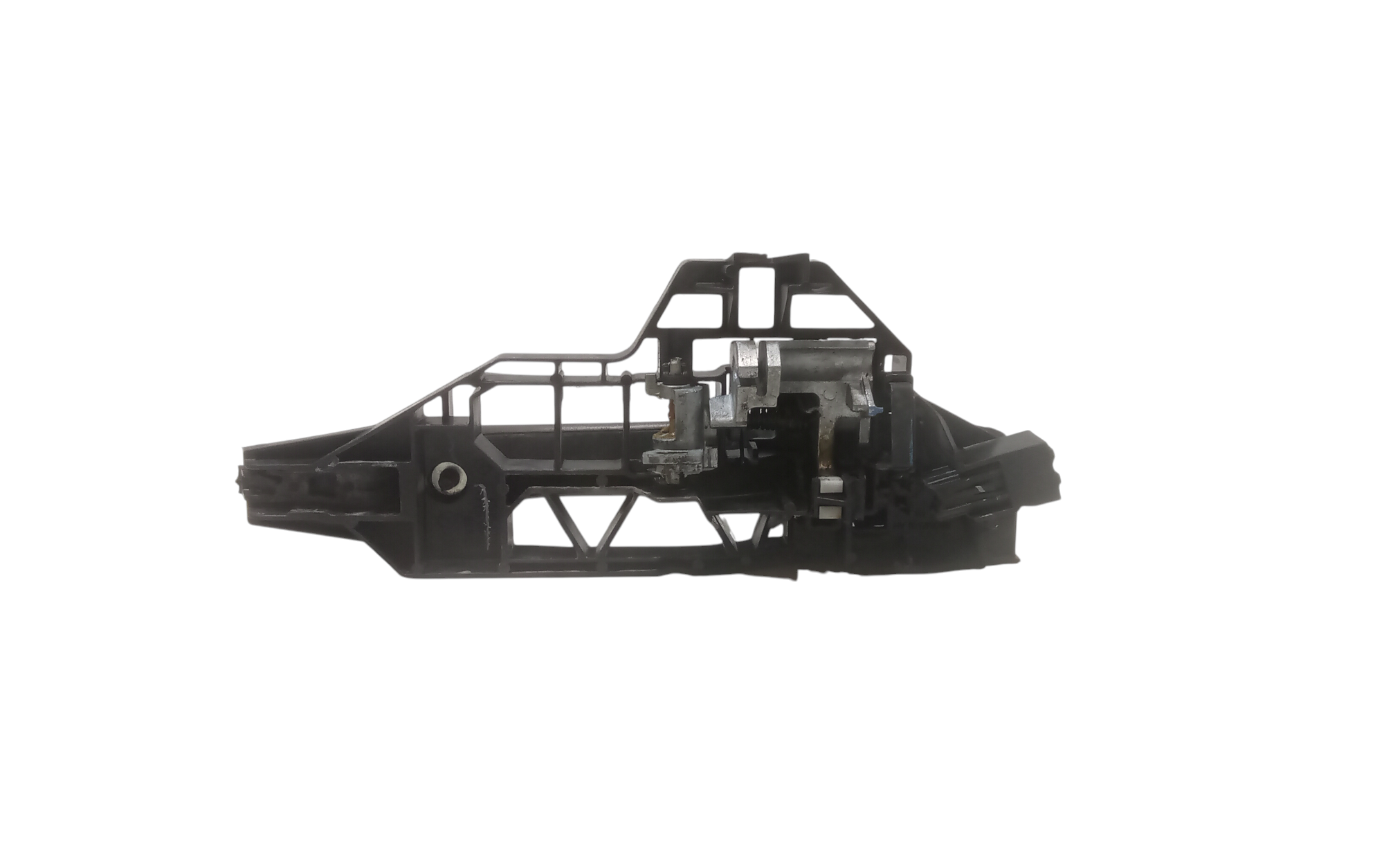 Maniglia esterna Posteriore Sinistra per Fiat Freemont 1 Serie (2011 - In produzione)