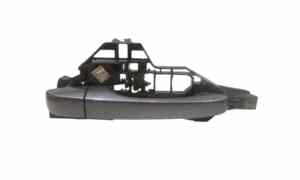 Maniglia esterna Posteriore Sinistra per Fiat Freemont 1 Serie (2011 - In produzione)