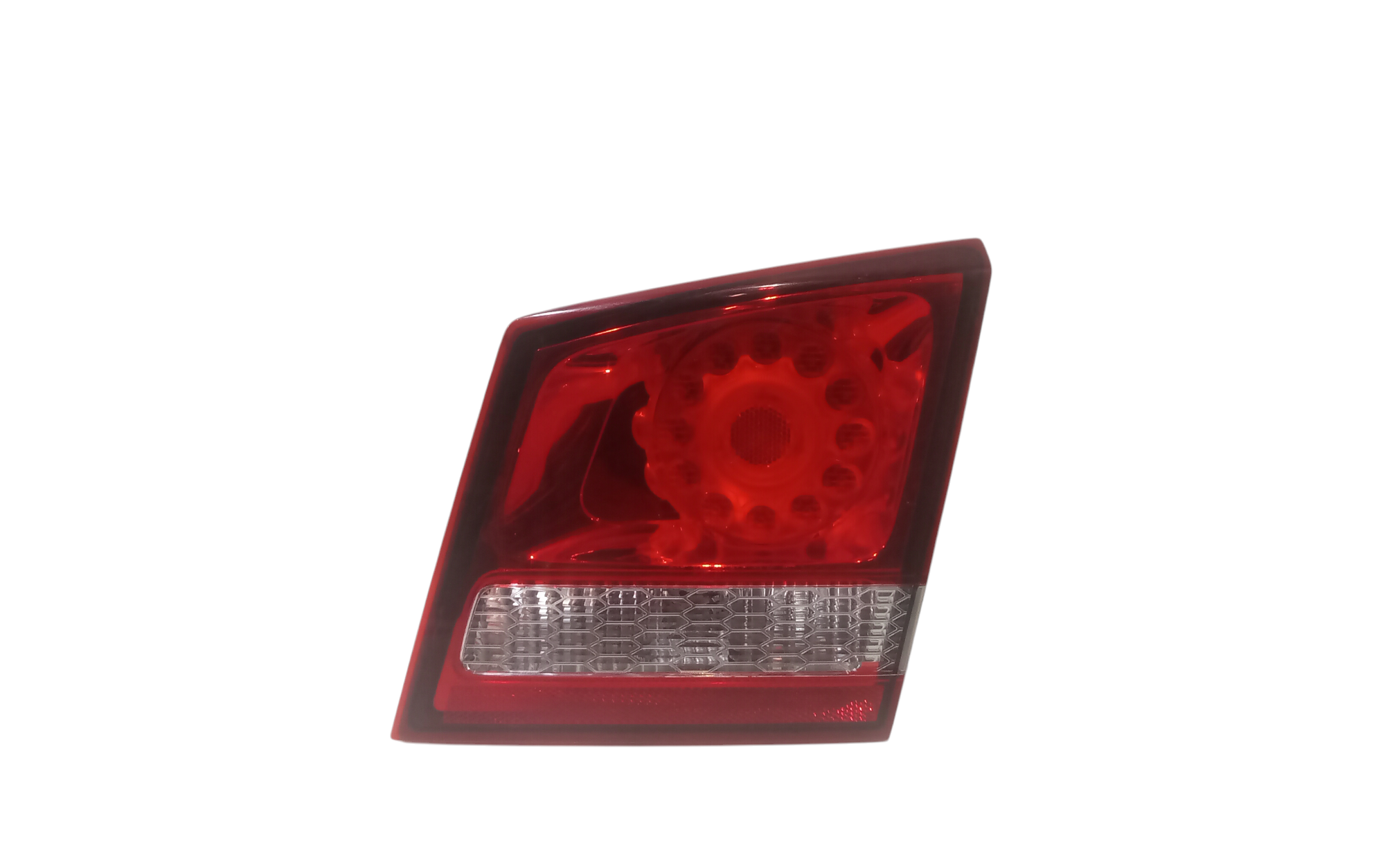 Stop fanale posteriore a LED Destro Passeggero per Fiat Freemont 1 Serie (2011 - In produzione)