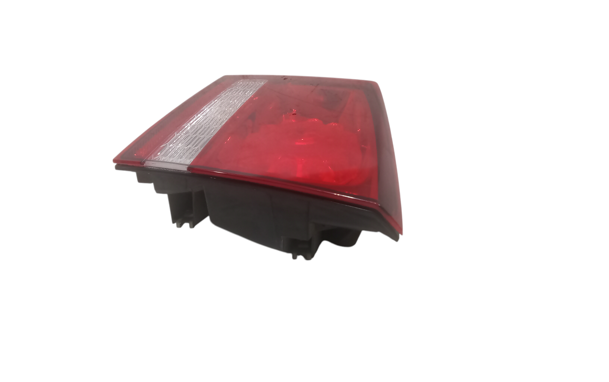 Stop fanale posteriore a LED Destro Passeggero per Fiat Freemont 1 Serie (2011 - In produzione)