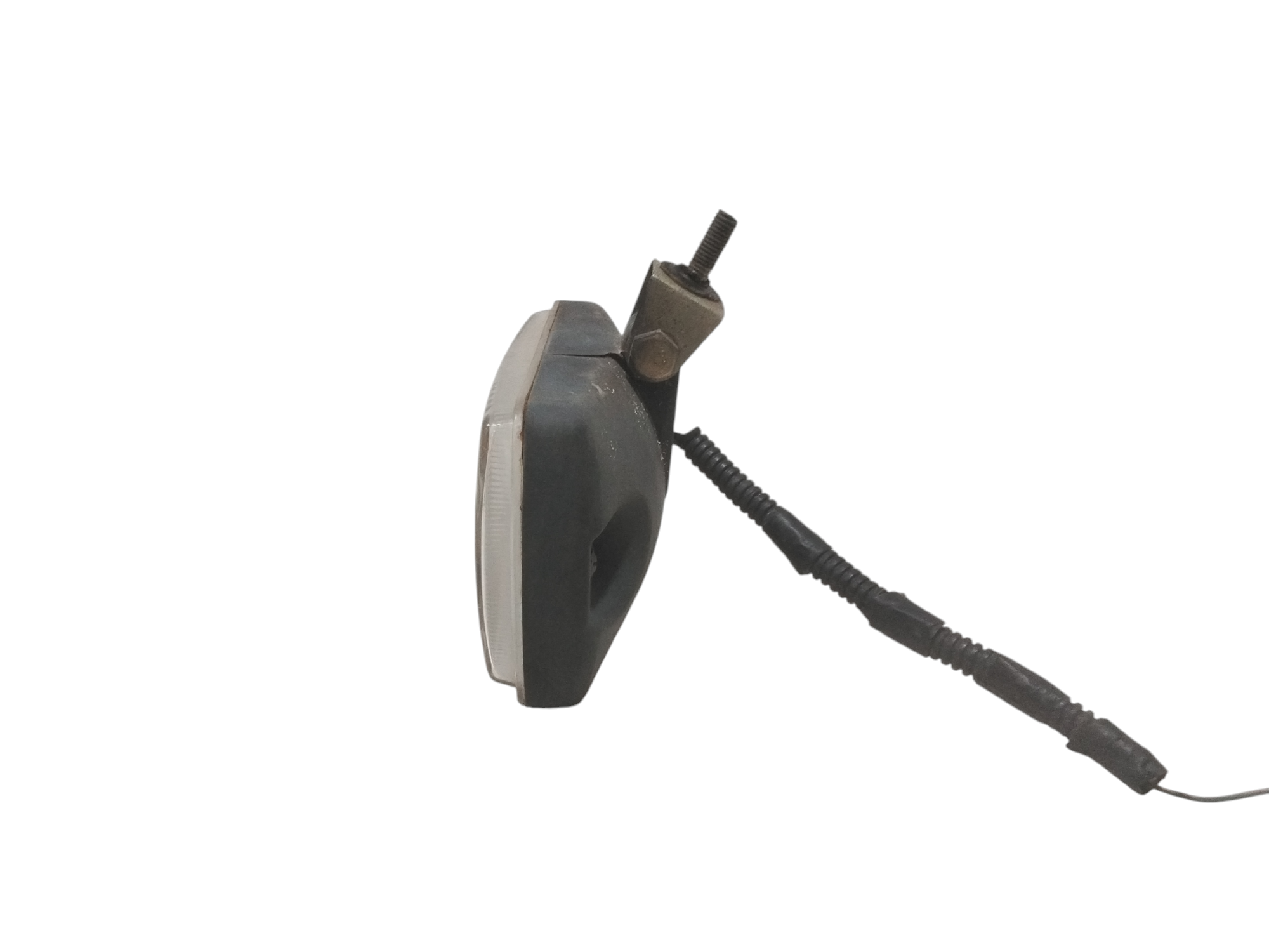 Luce di posizione anteriore SX guida per Land Rover Freelander 1� Serie (1998 - 2003)