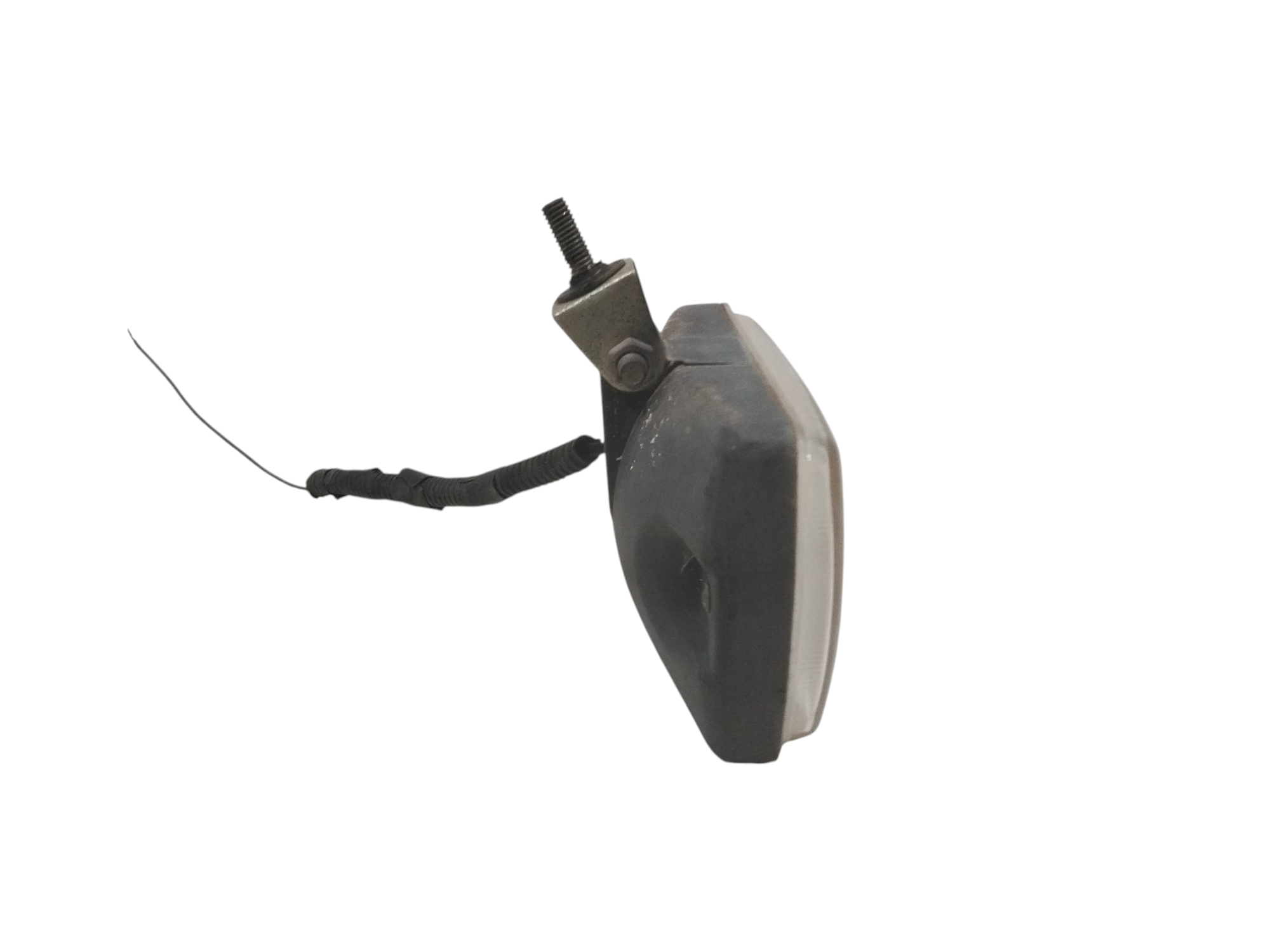 Luce di posizione anteriore SX guida per Land Rover Freelander 1� Serie (1998 - 2003)