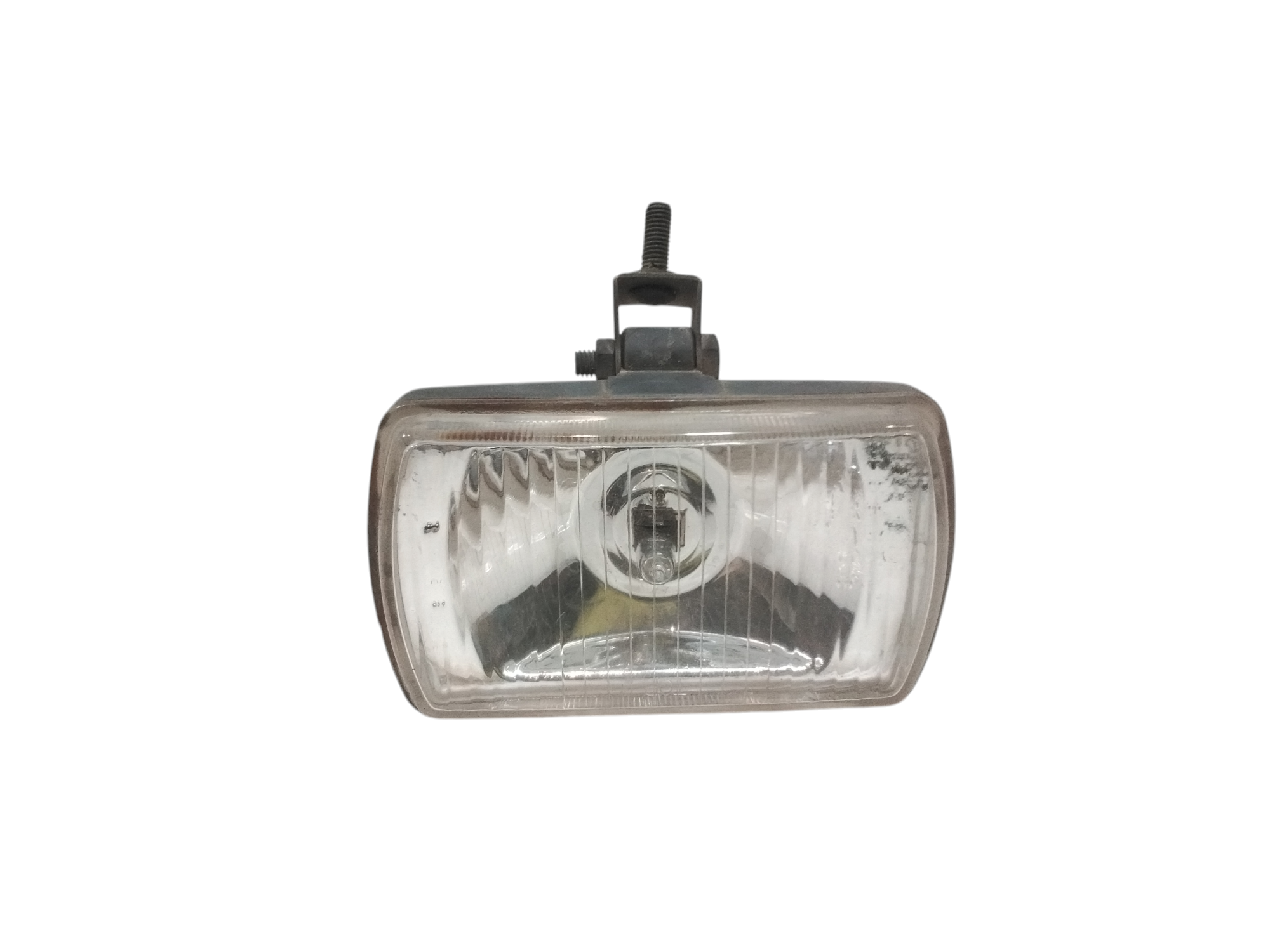 Luce di posizione anteriore SX guida per Land Rover Freelander 1� Serie (1998 - 2003)