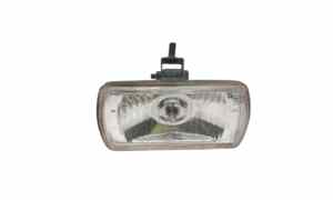 Luce di posizione anteriore SX guida per Land Rover Freelander 1 Serie (1998 - 2003)