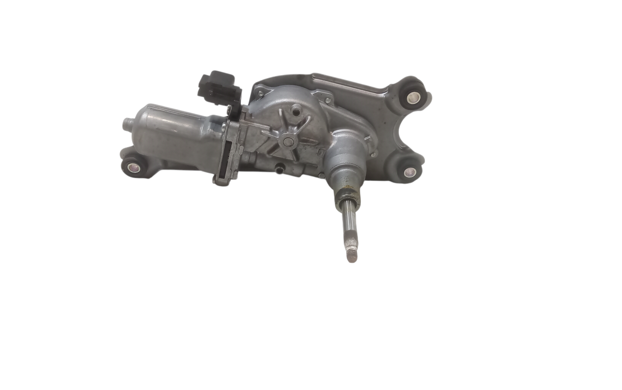 Motorino Tergicristallo Posteriore per Fiat Freemont 1 Serie (2011 - In produzione)