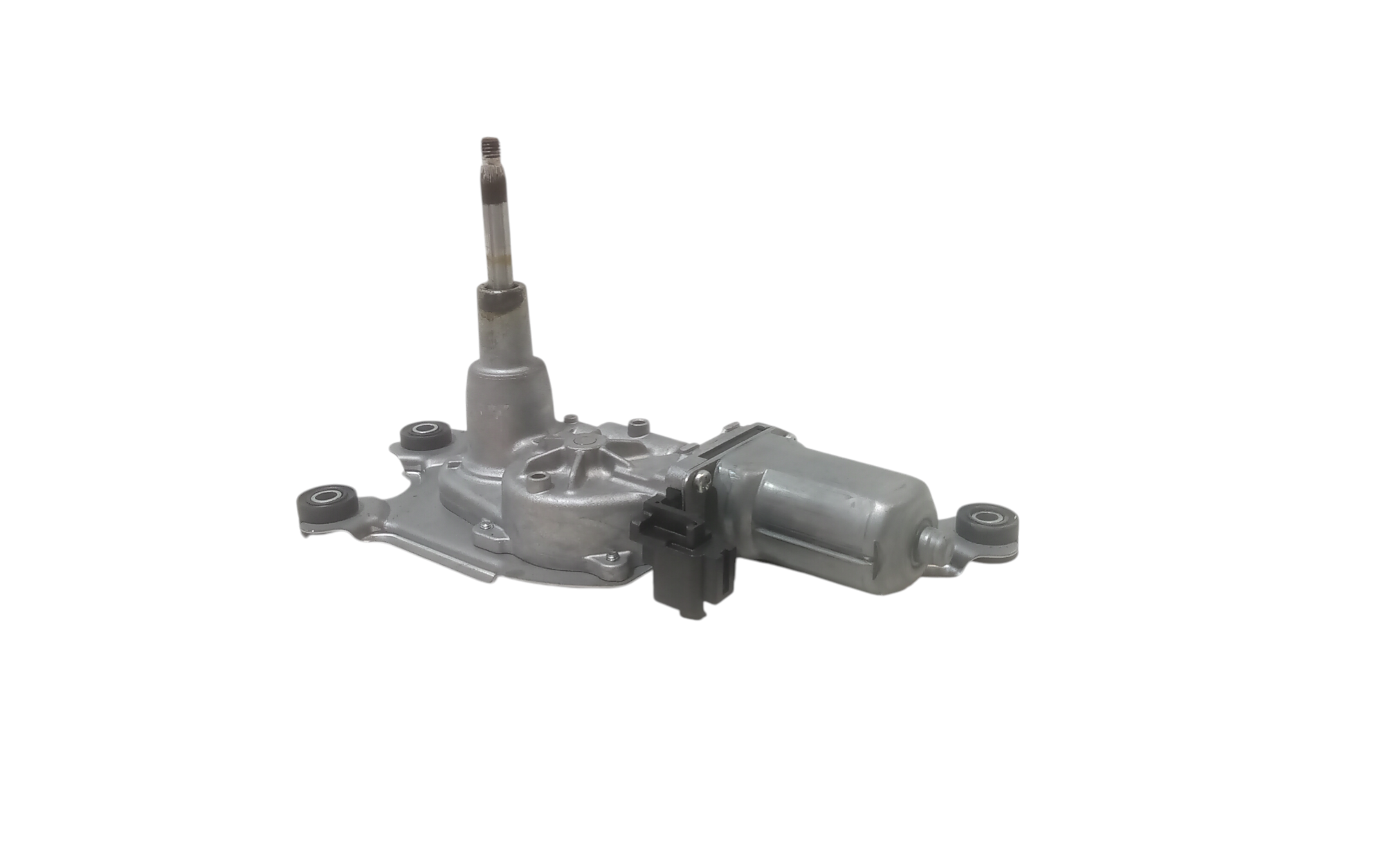 Motorino Tergicristallo Posteriore per Fiat Freemont 1 Serie (2011 - In produzione)